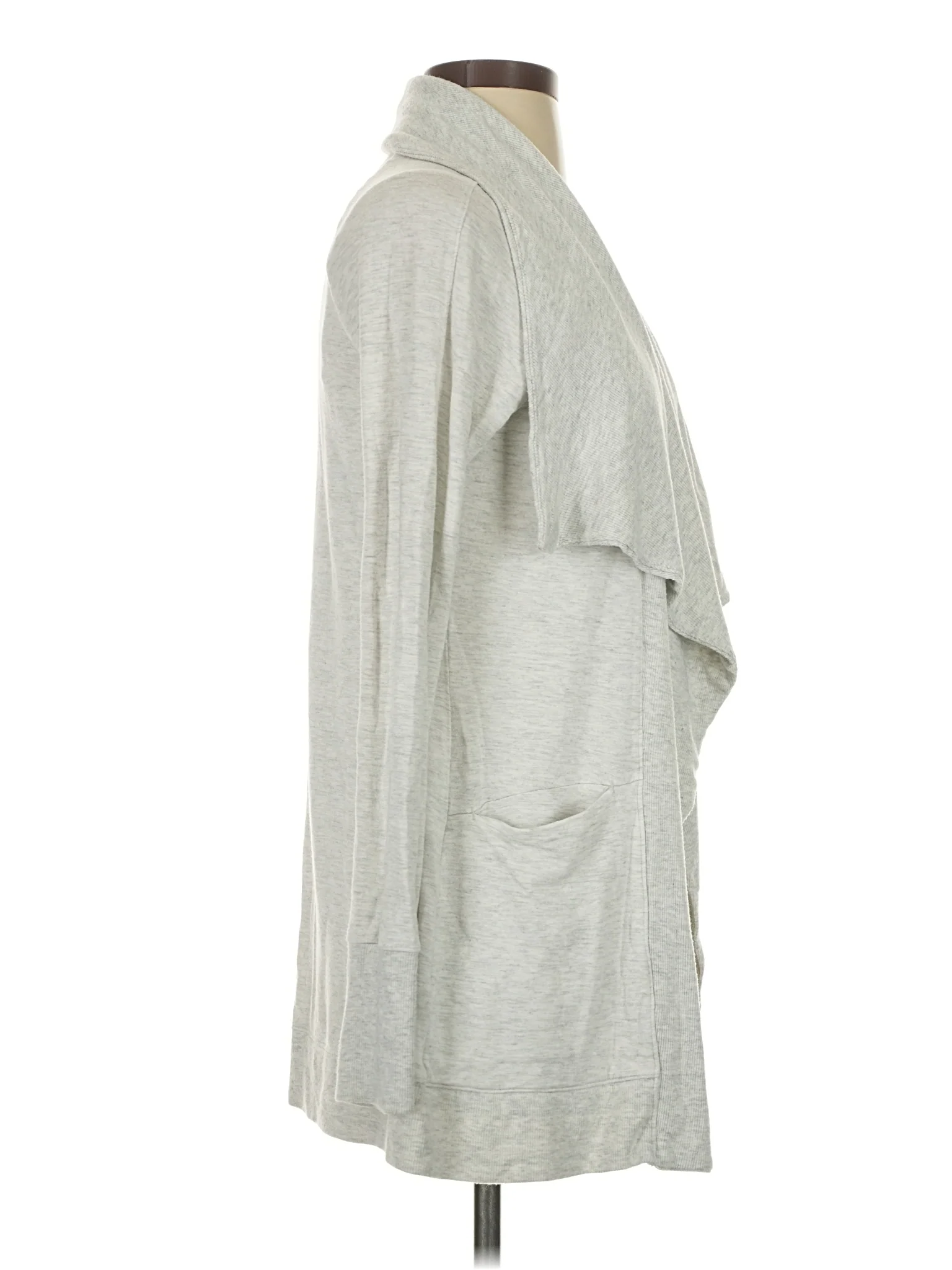 Cardigan - Image 3