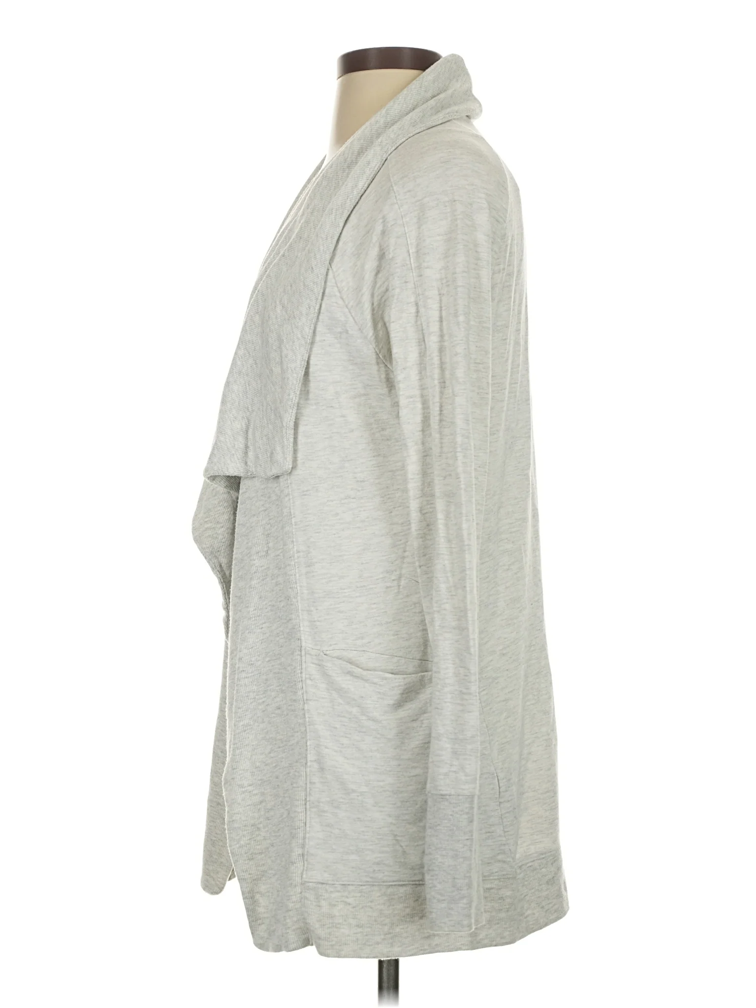 Cardigan - Image 4