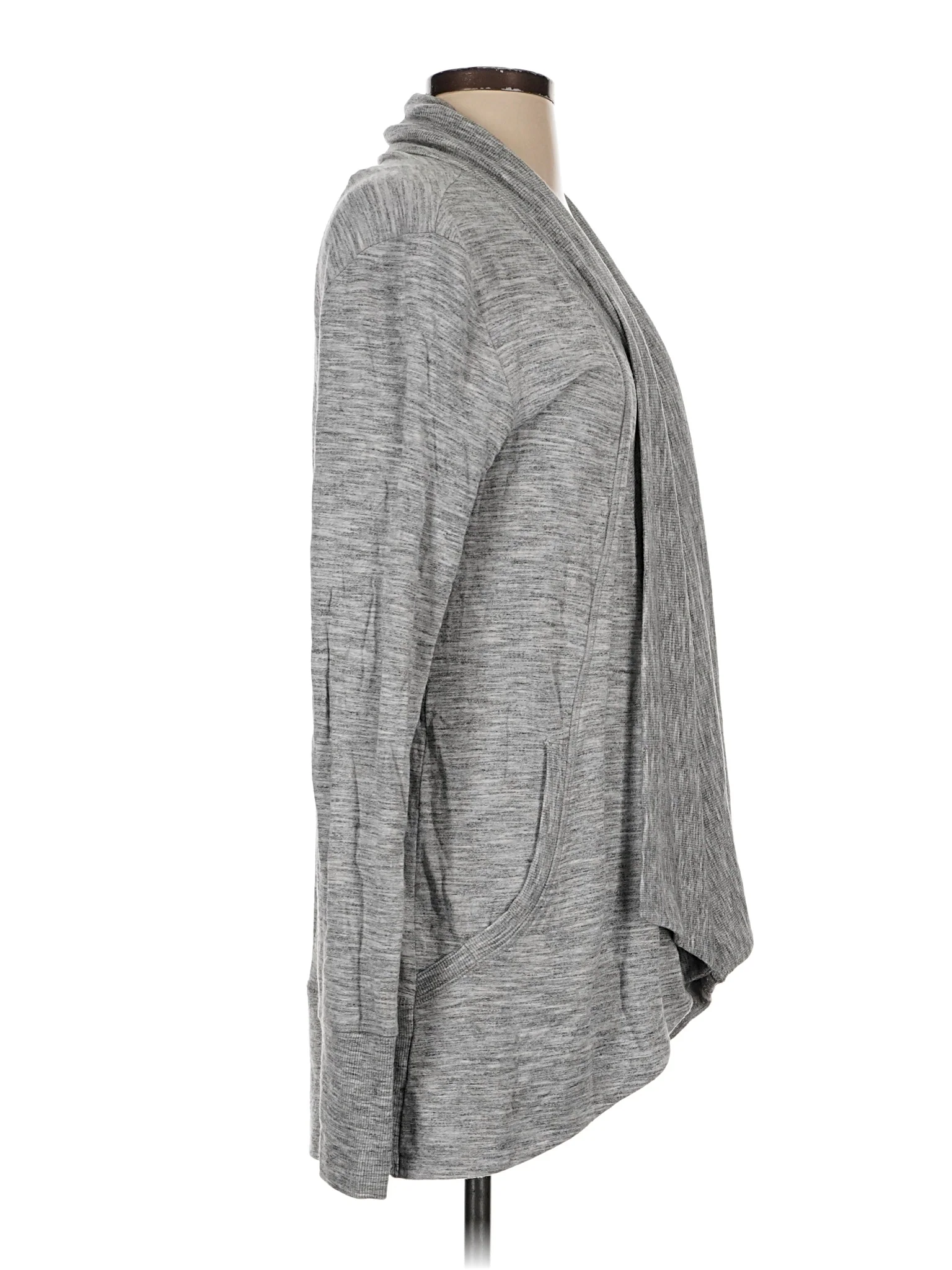 Cardigan - Image 3