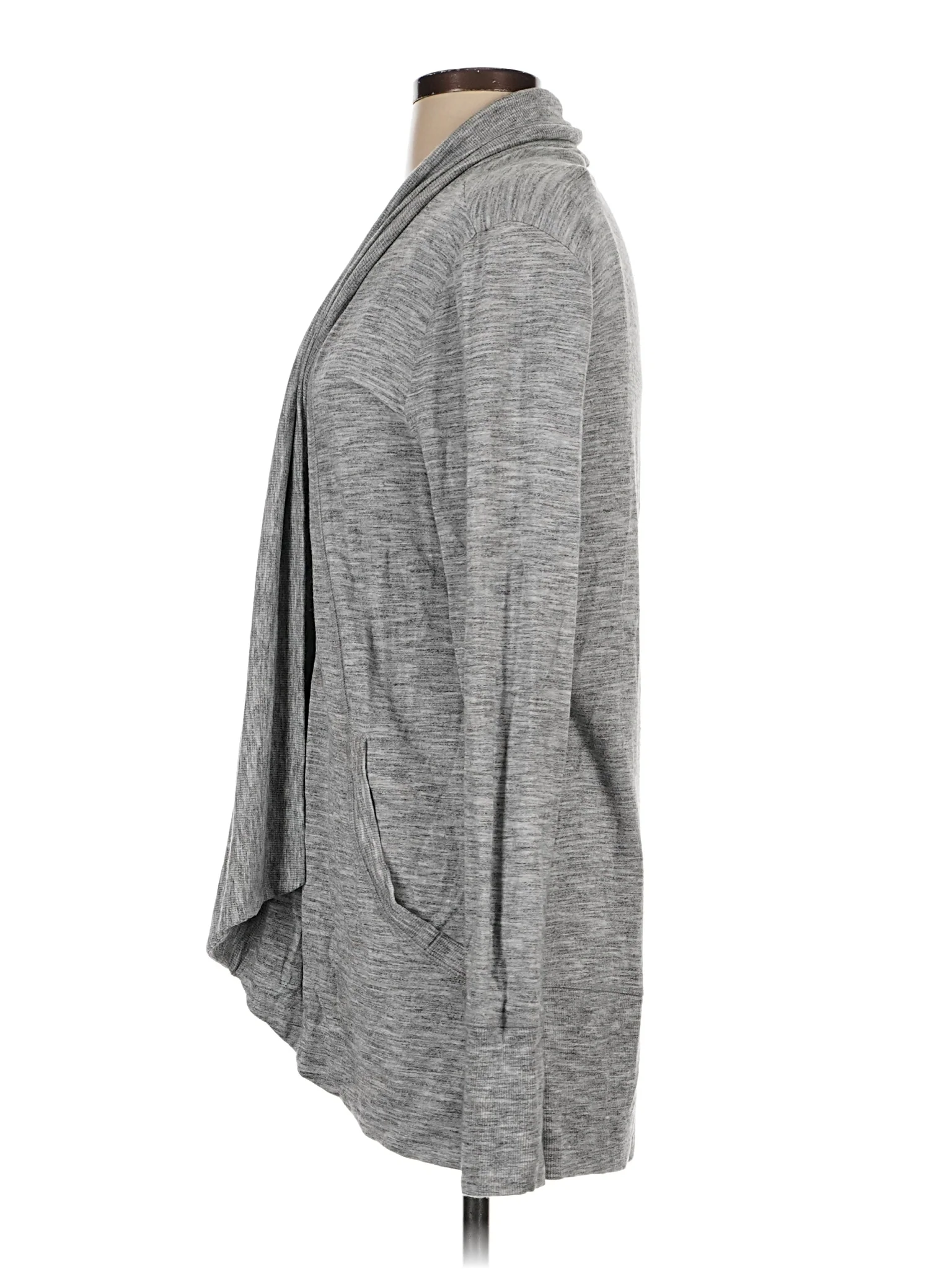 Cardigan - Image 4