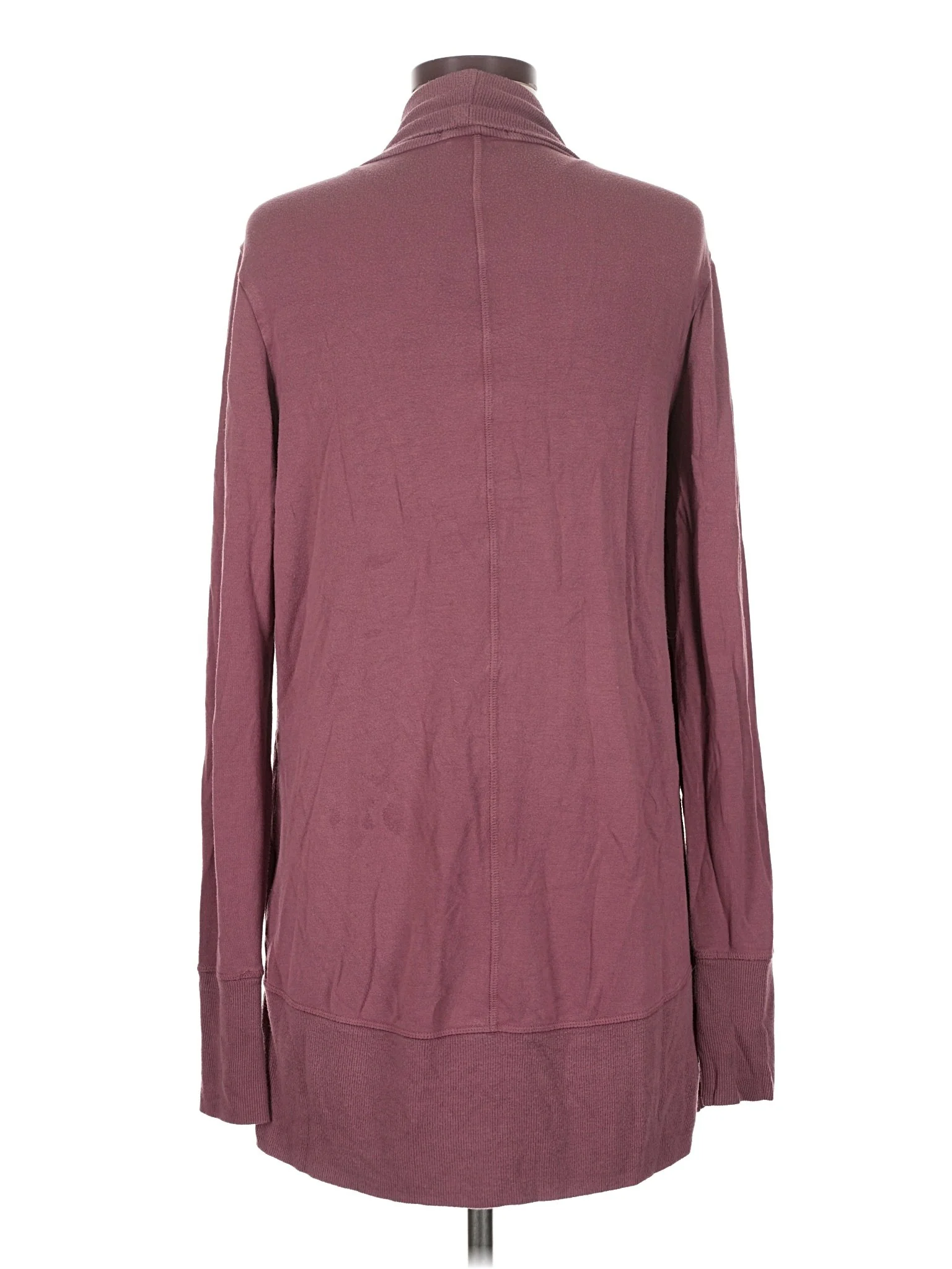 Cardigan - Image 2
