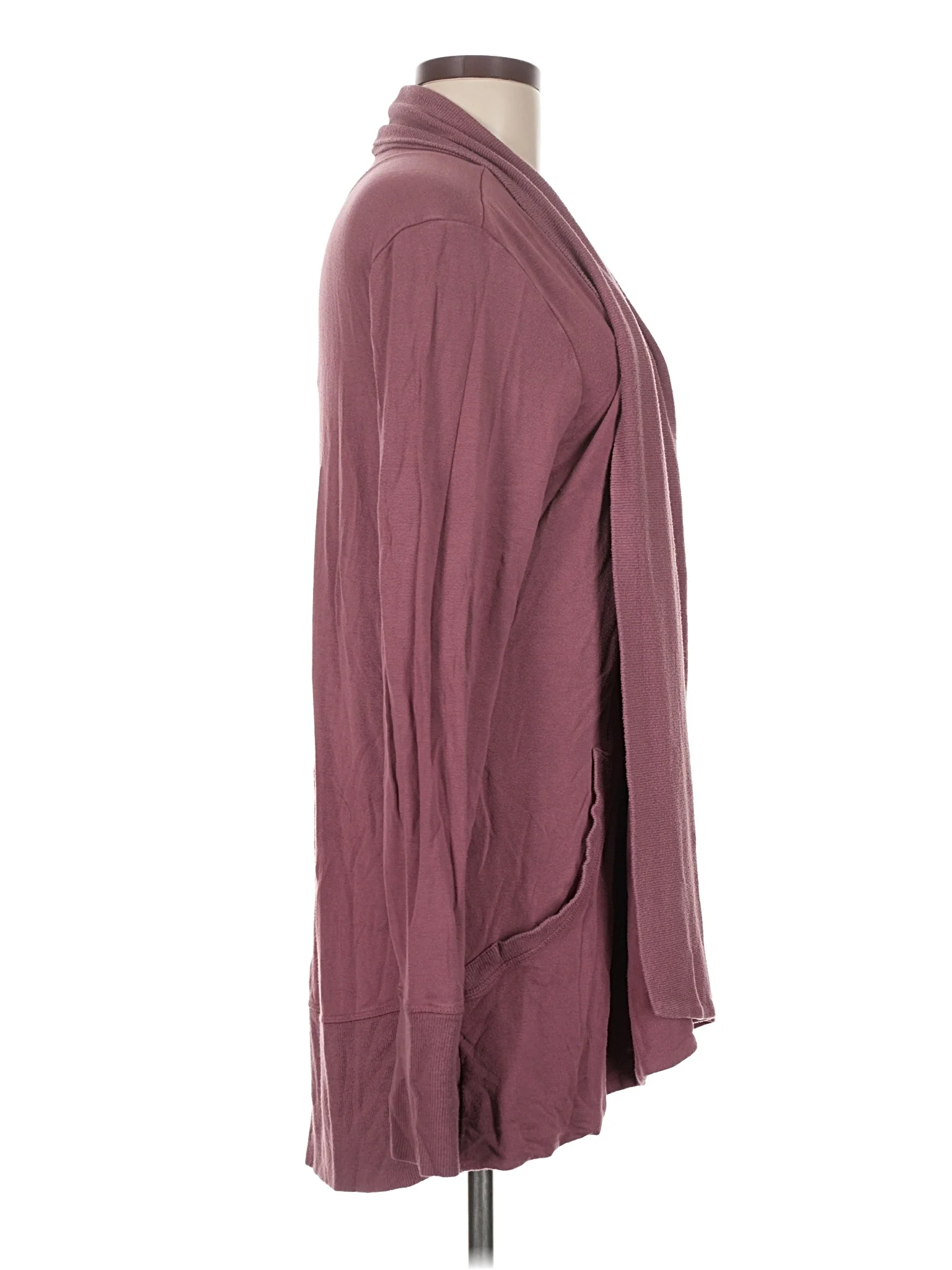 Cardigan - Image 3