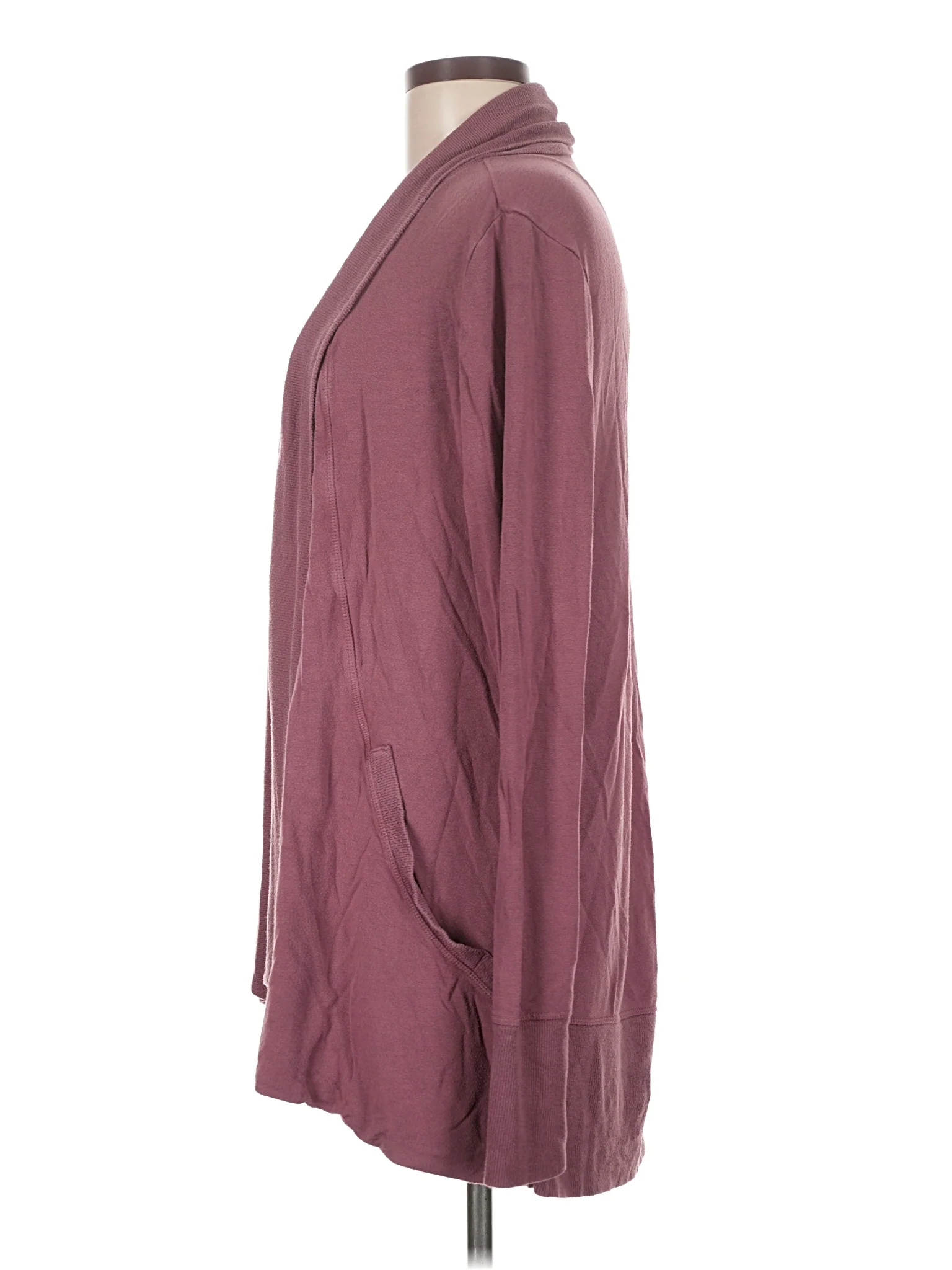 Cardigan - Image 4