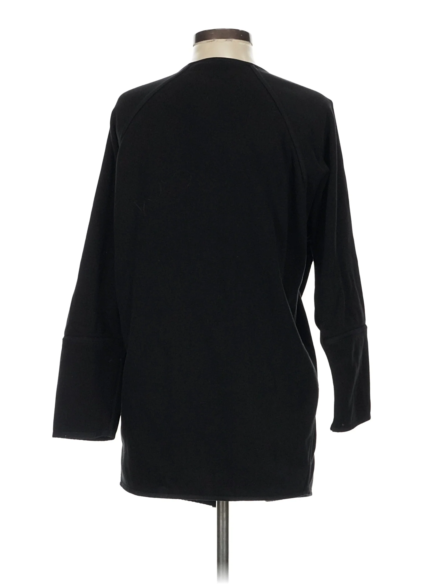 Cardigan - Image 2