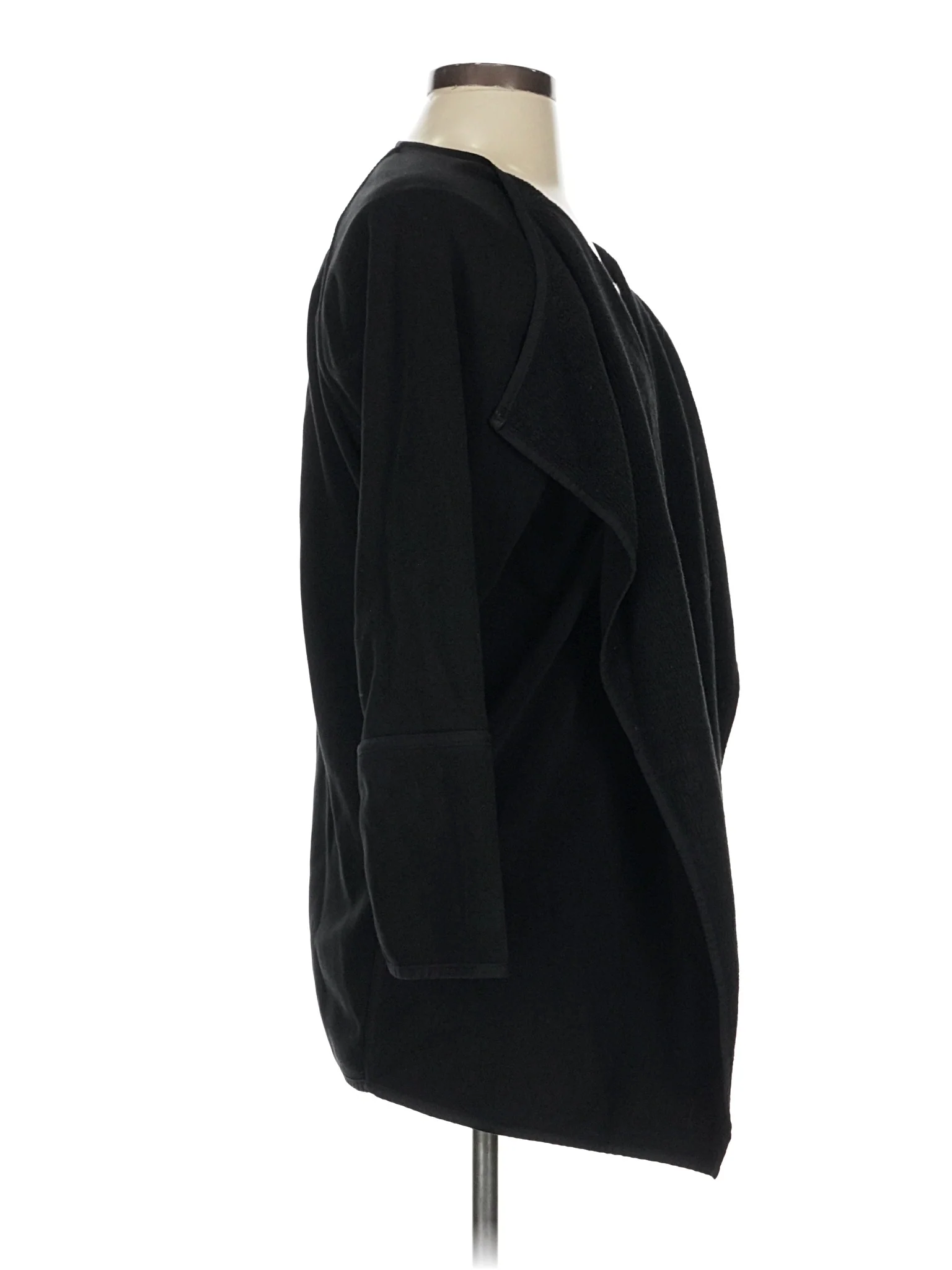 Cardigan - Image 3