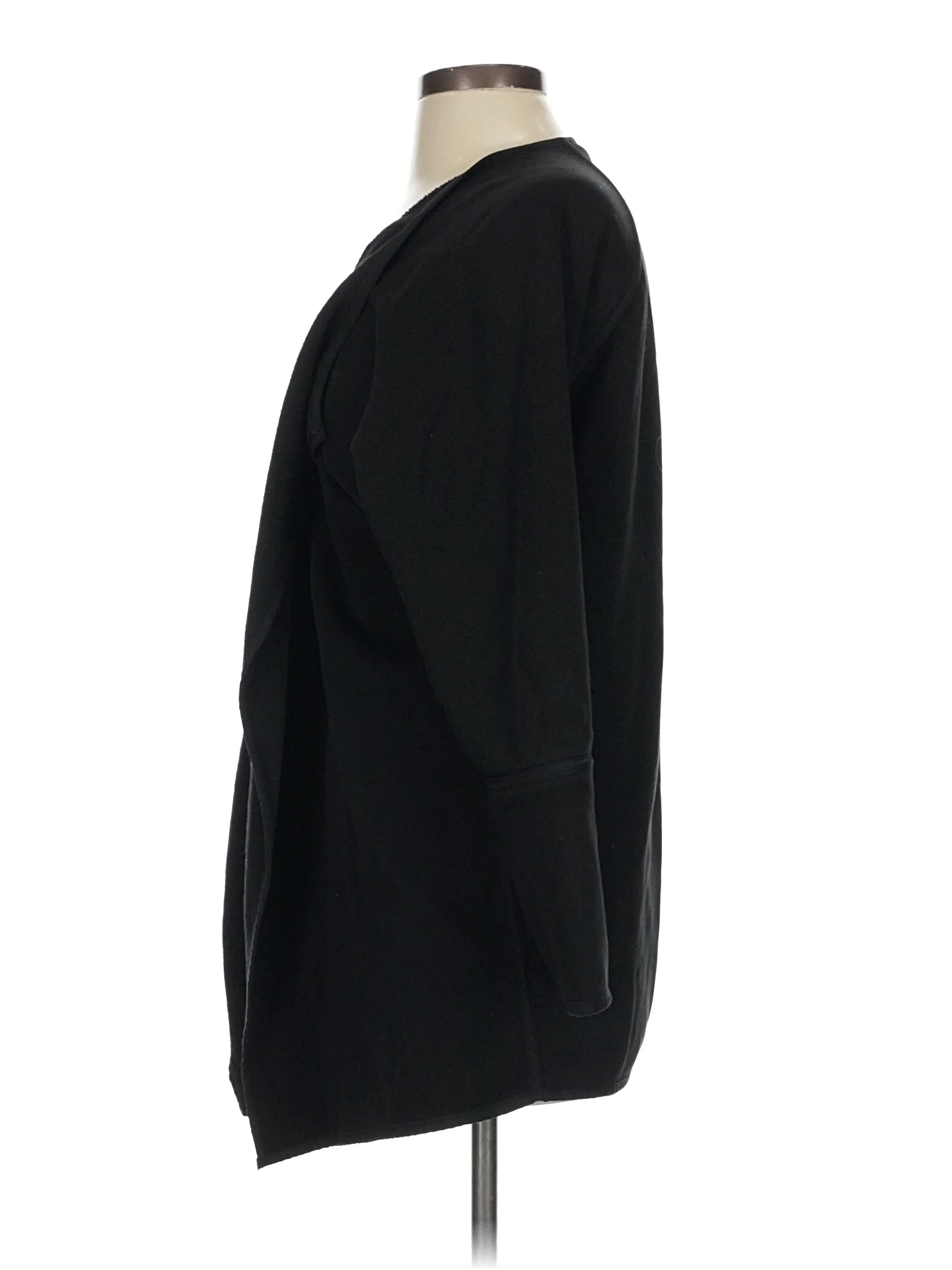Cardigan - Image 4
