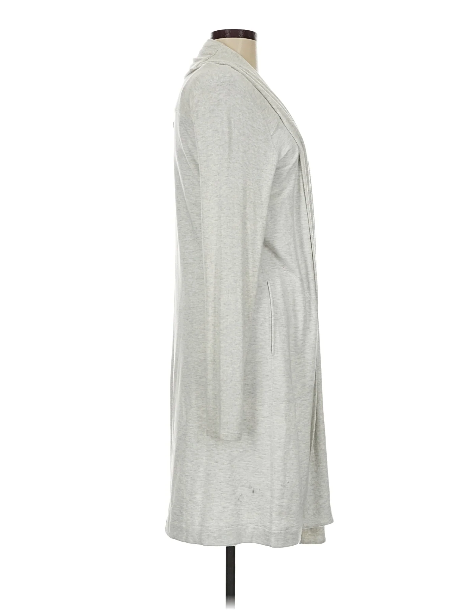 Cardigan - Image 3