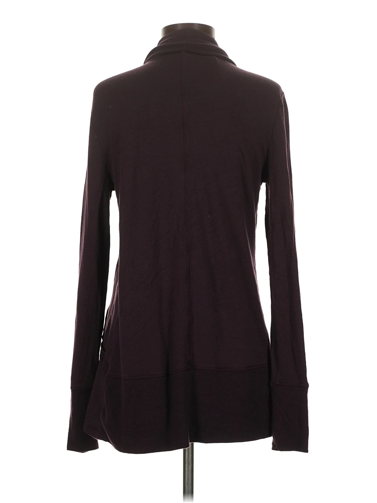 Cardigan - Image 2