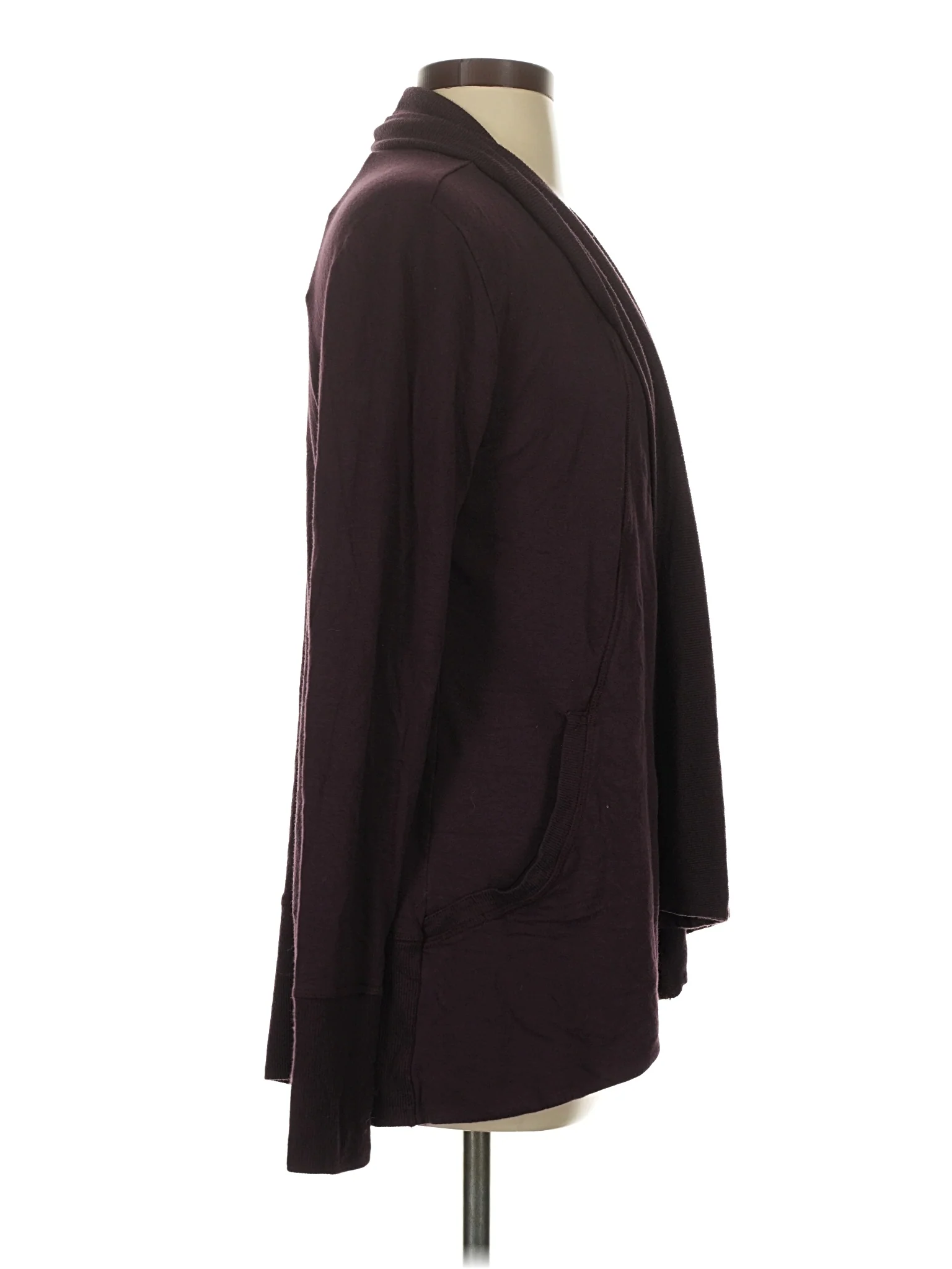 Cardigan - Image 3