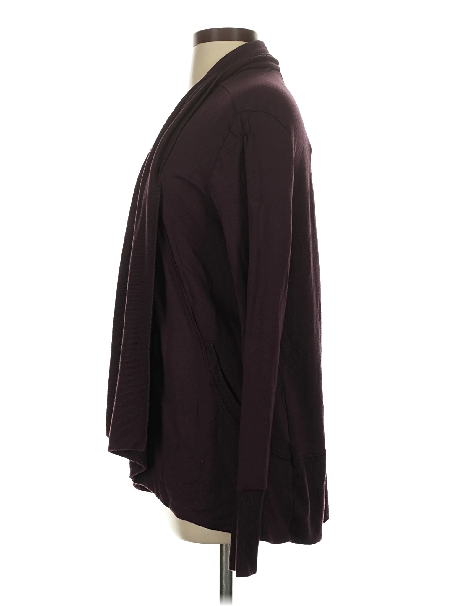 Cardigan - Image 4