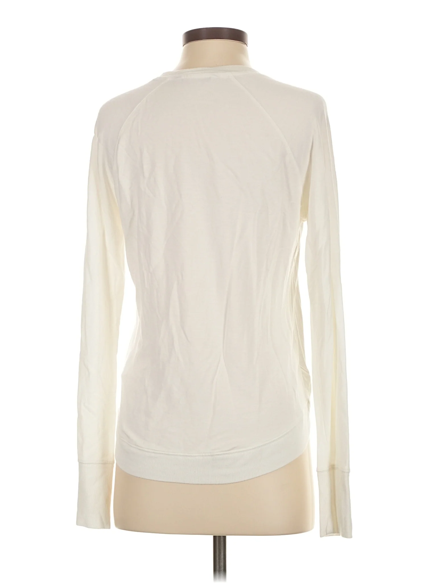 Cardigan - Image 2