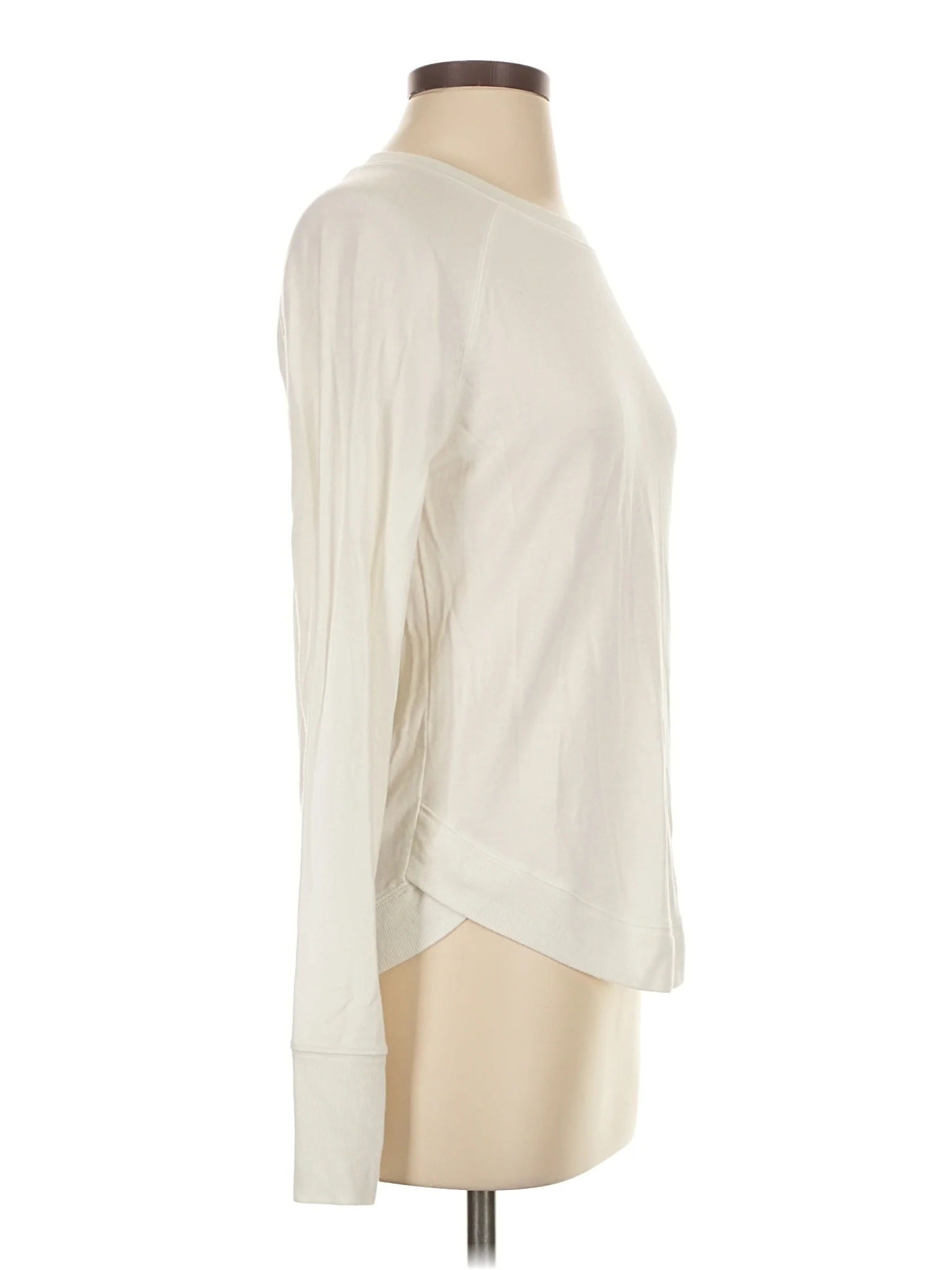 Cardigan - Image 3