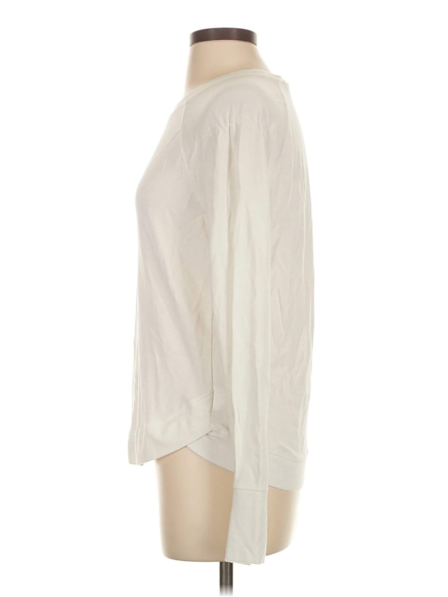 Cardigan - Image 4