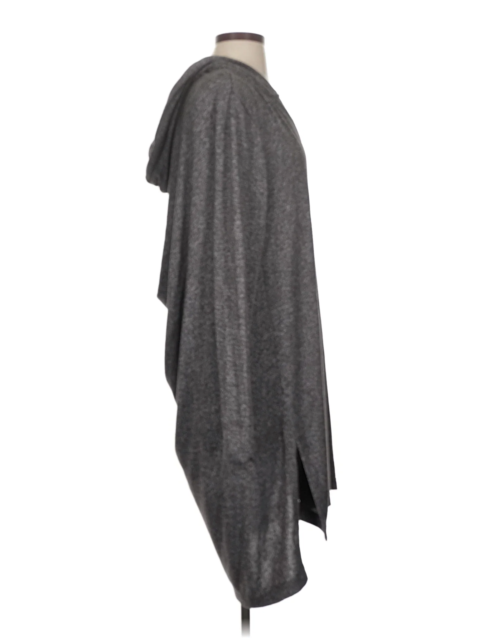 Cardigan - Image 3