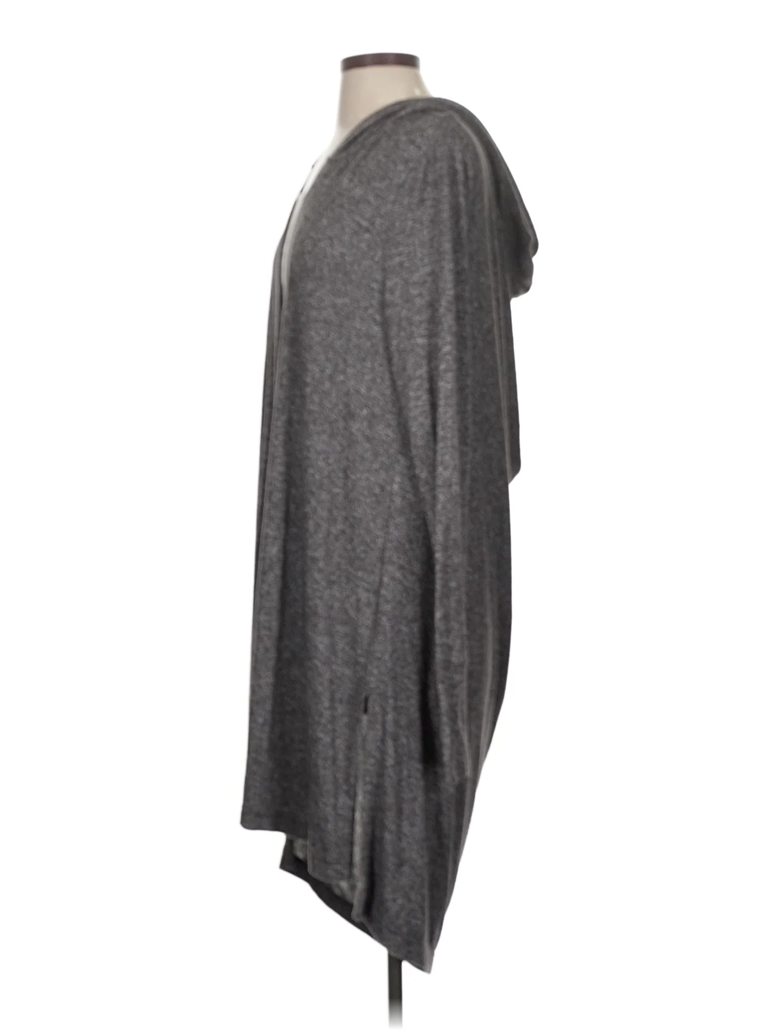 Cardigan - Image 4