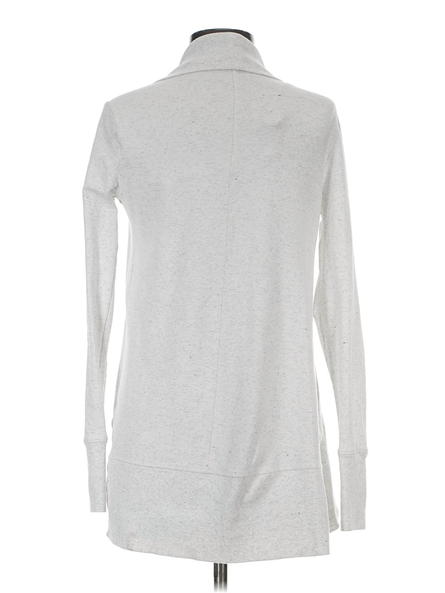 Cardigan - Image 2
