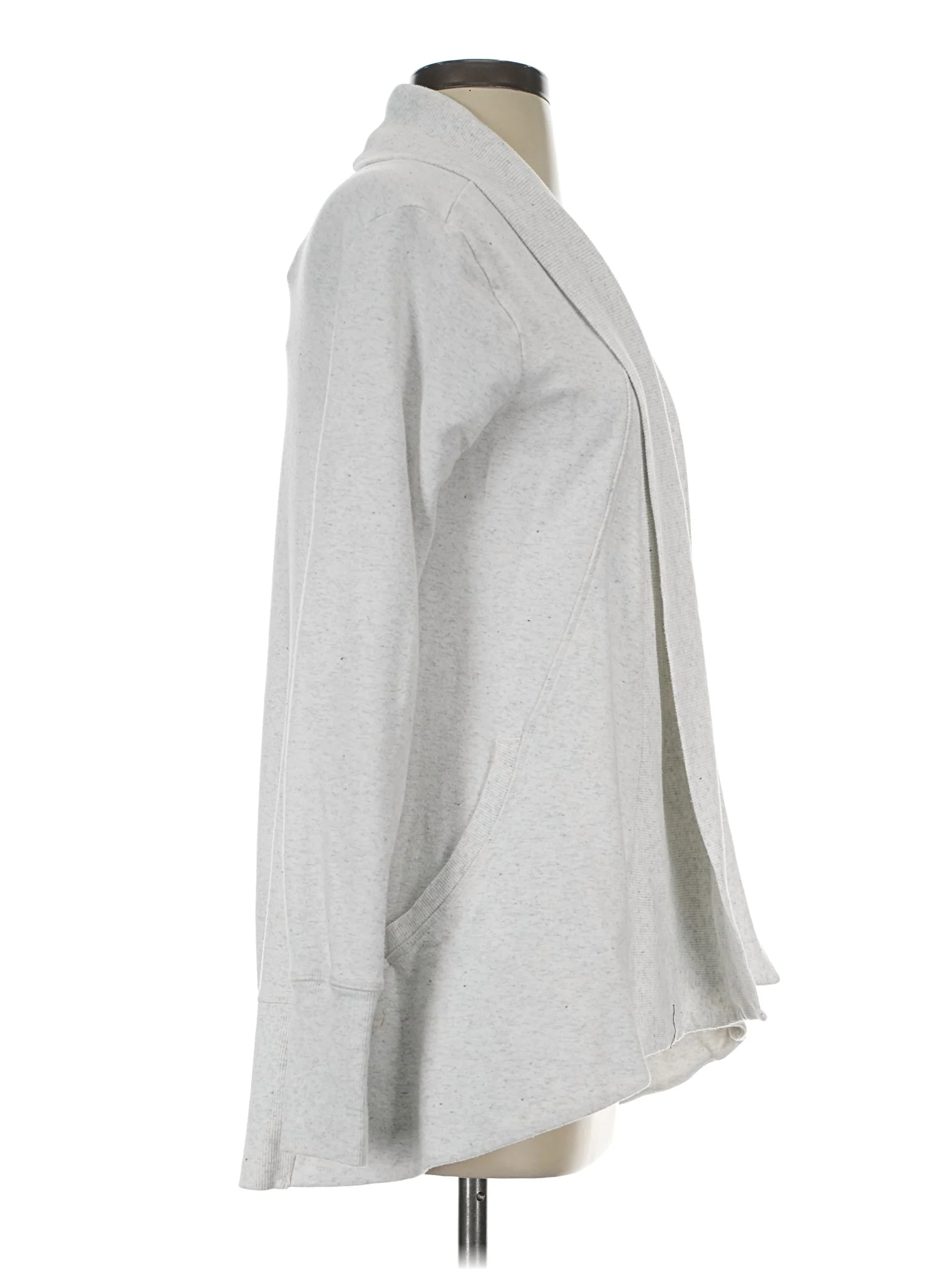 Cardigan - Image 3