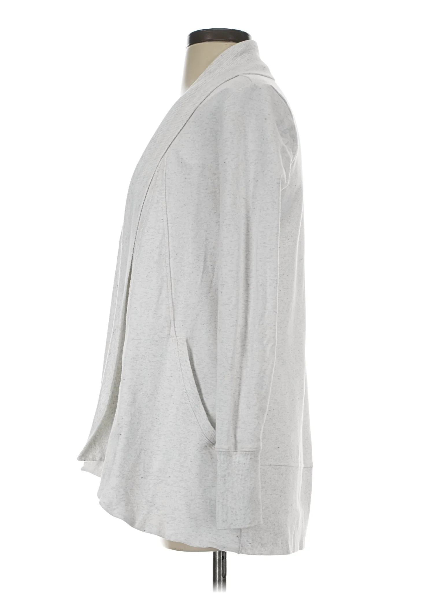 Cardigan - Image 4