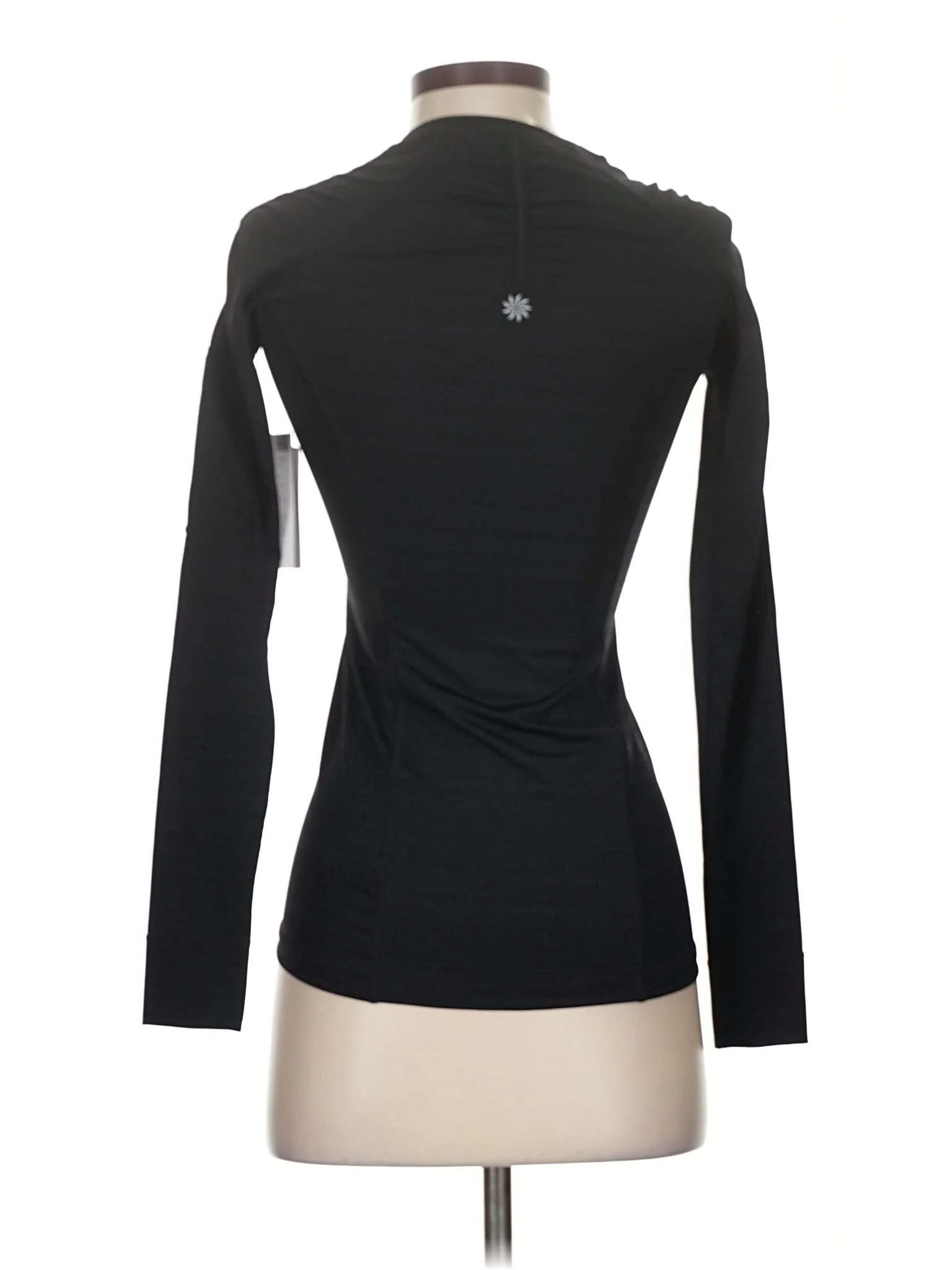 Cardigan - Image 2