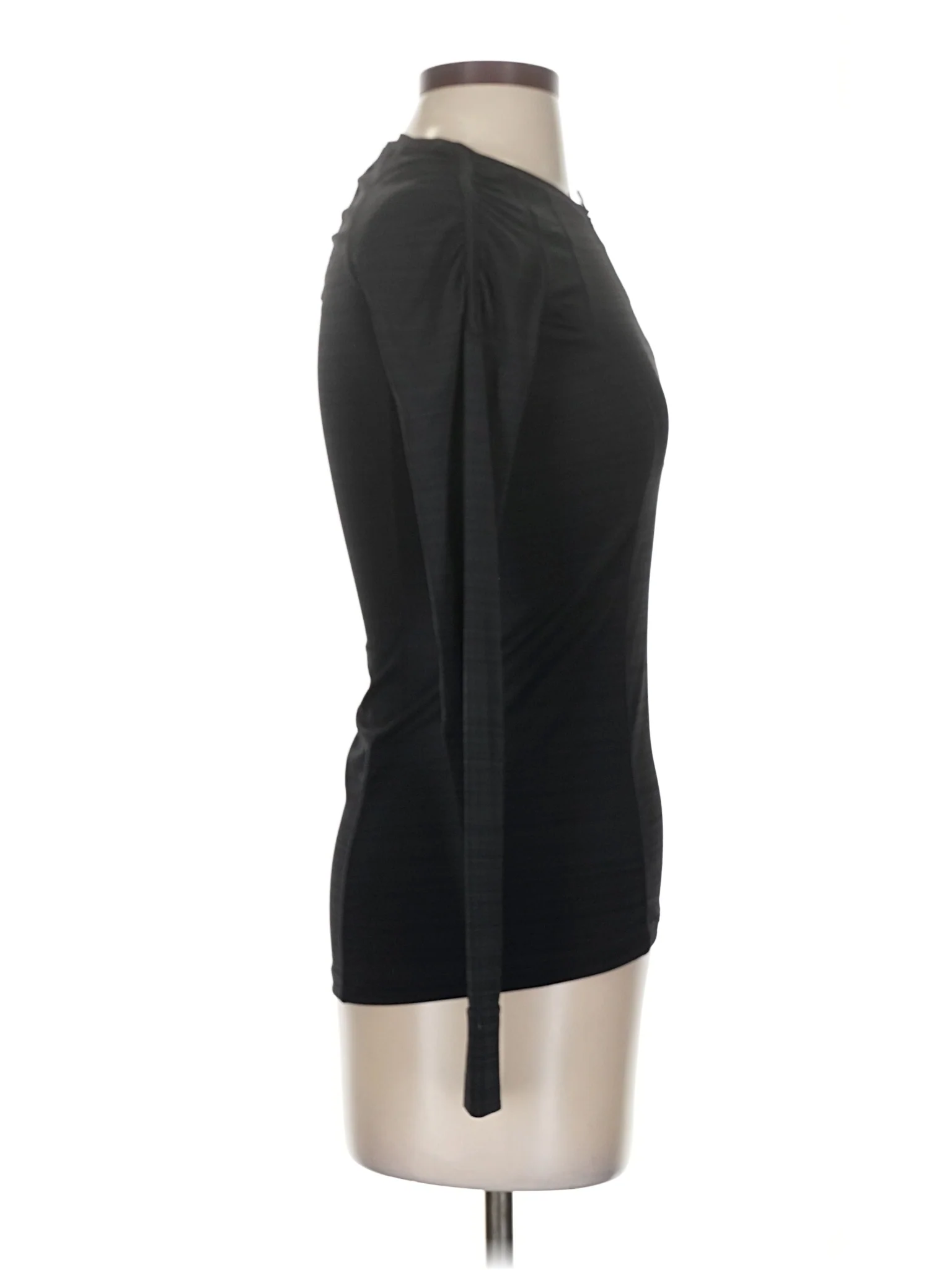 Cardigan - Image 3