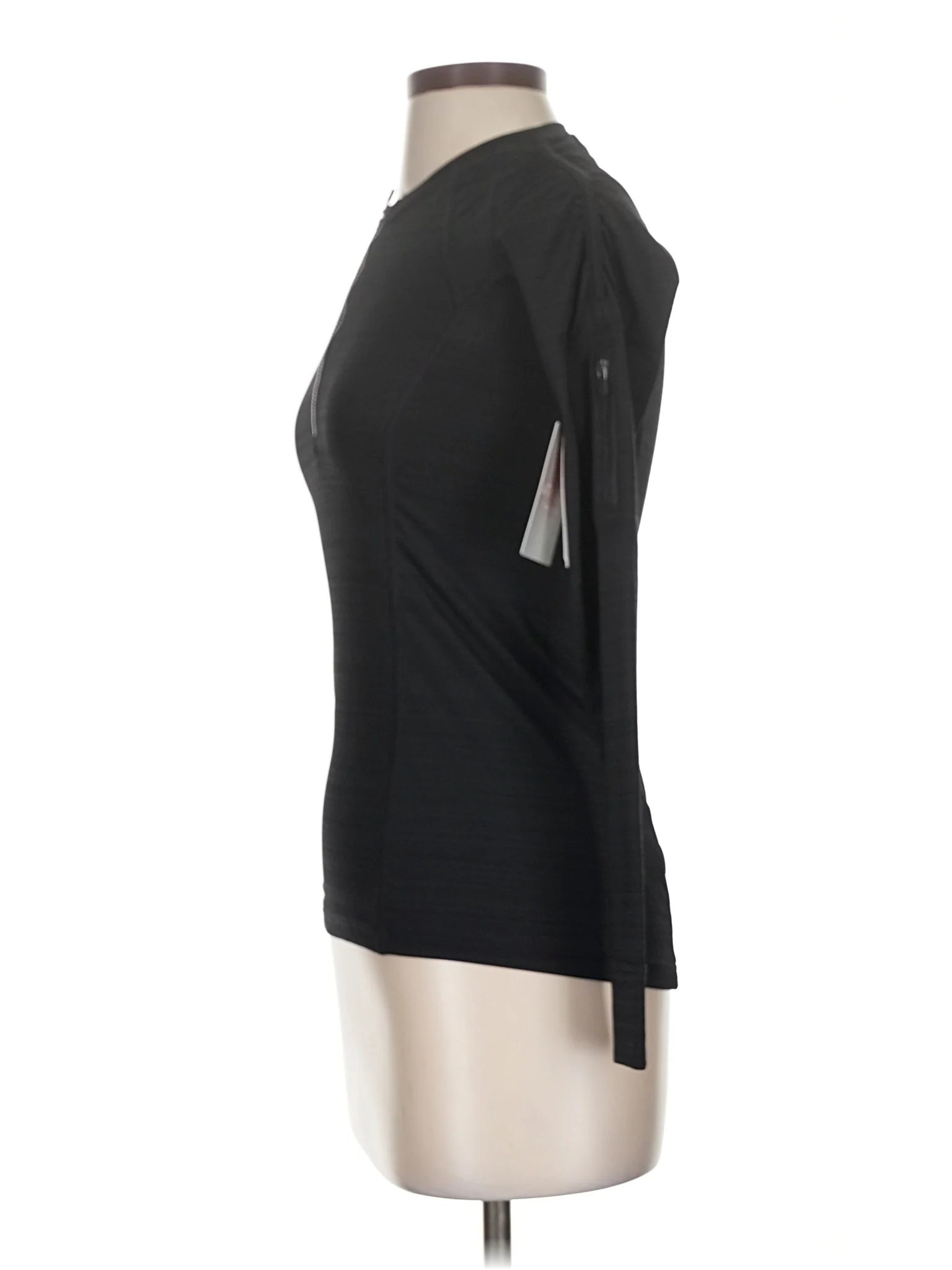 Cardigan - Image 4