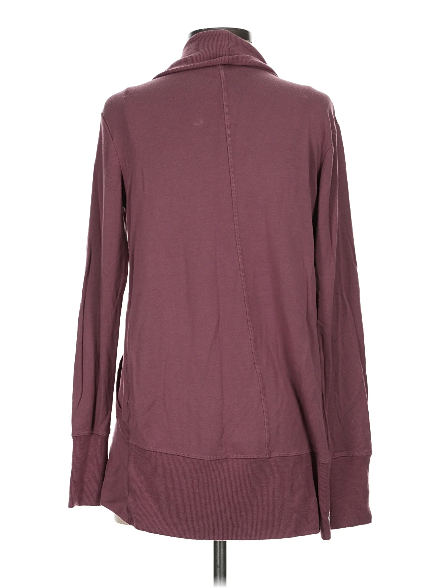 Cardigan - Image 2