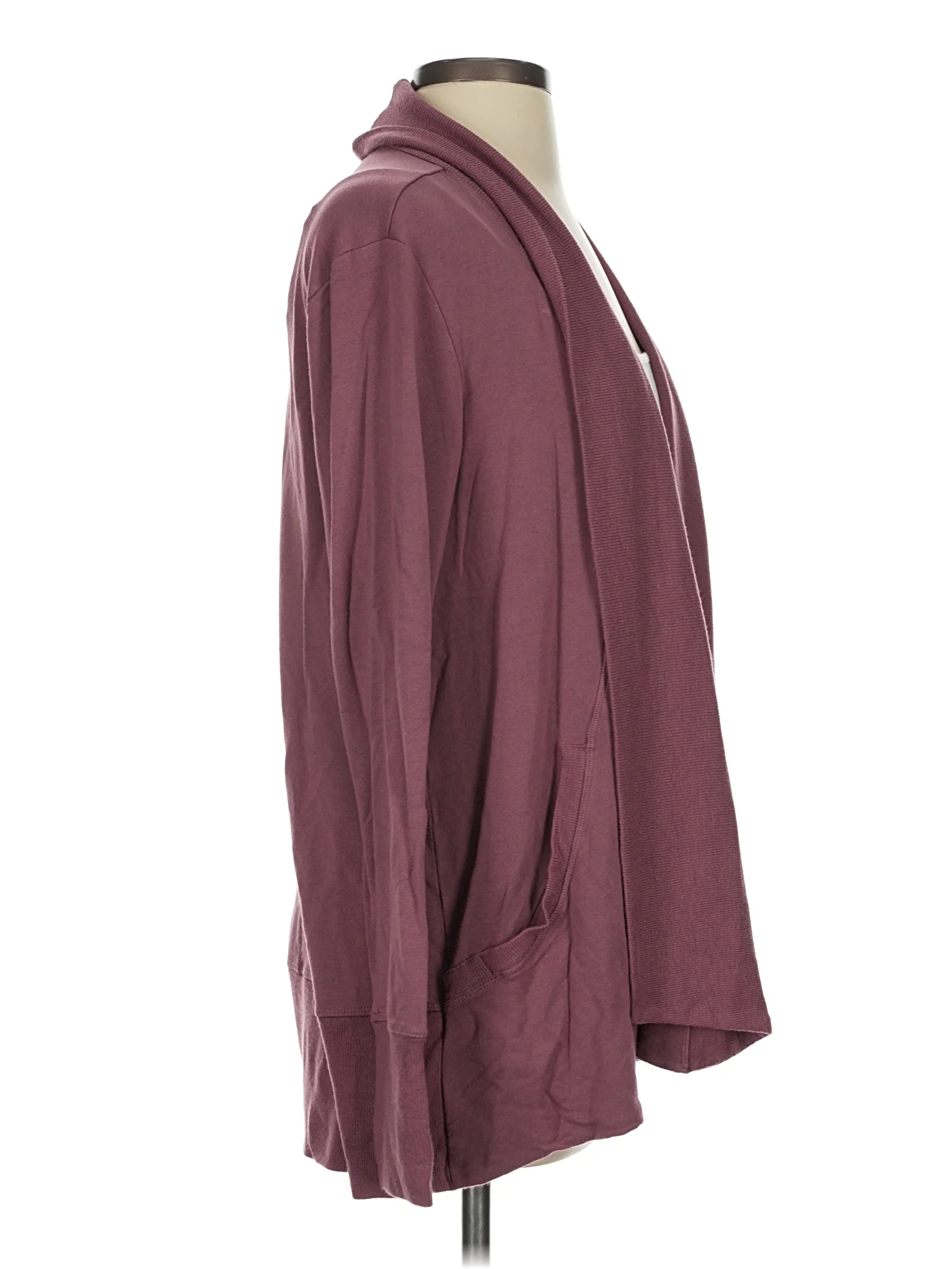 Cardigan - Image 3