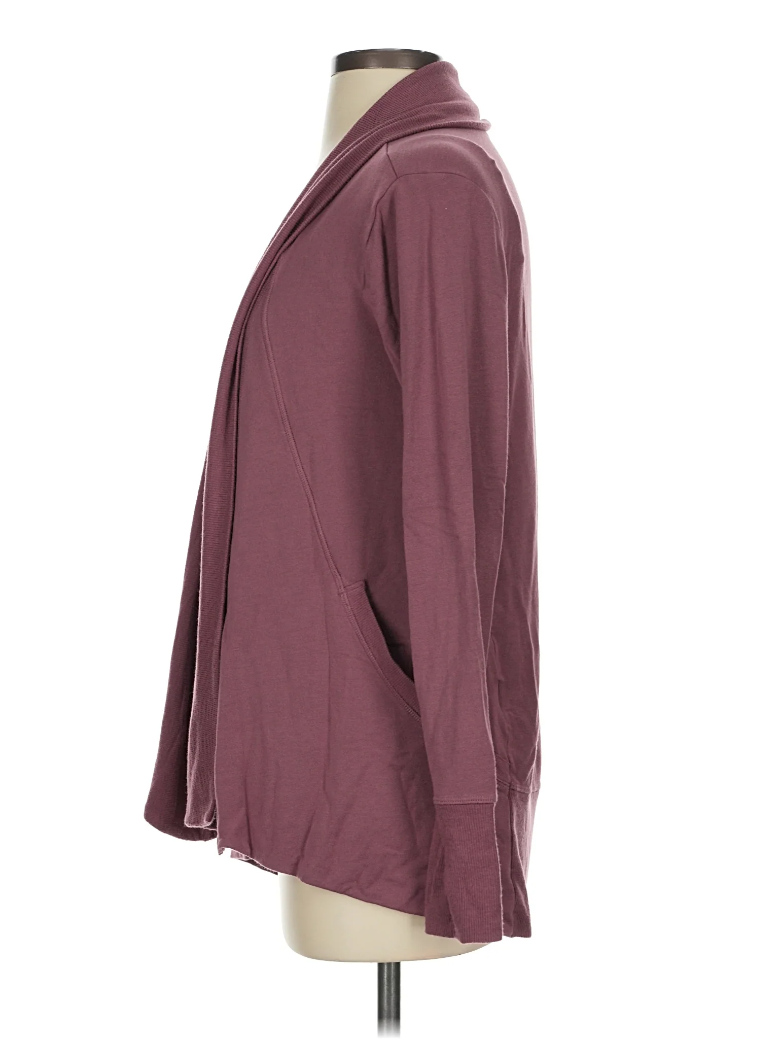 Cardigan - Image 4