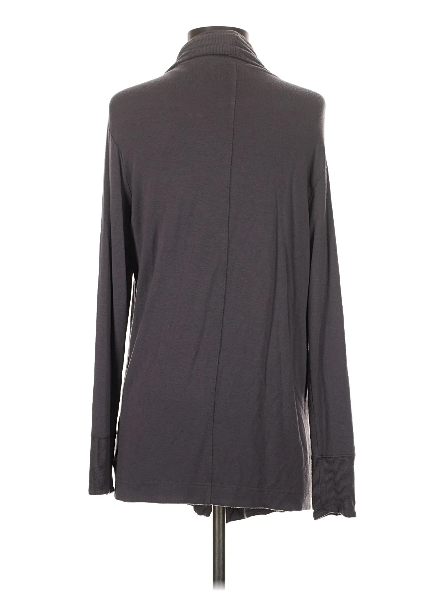 Cardigan - Image 2