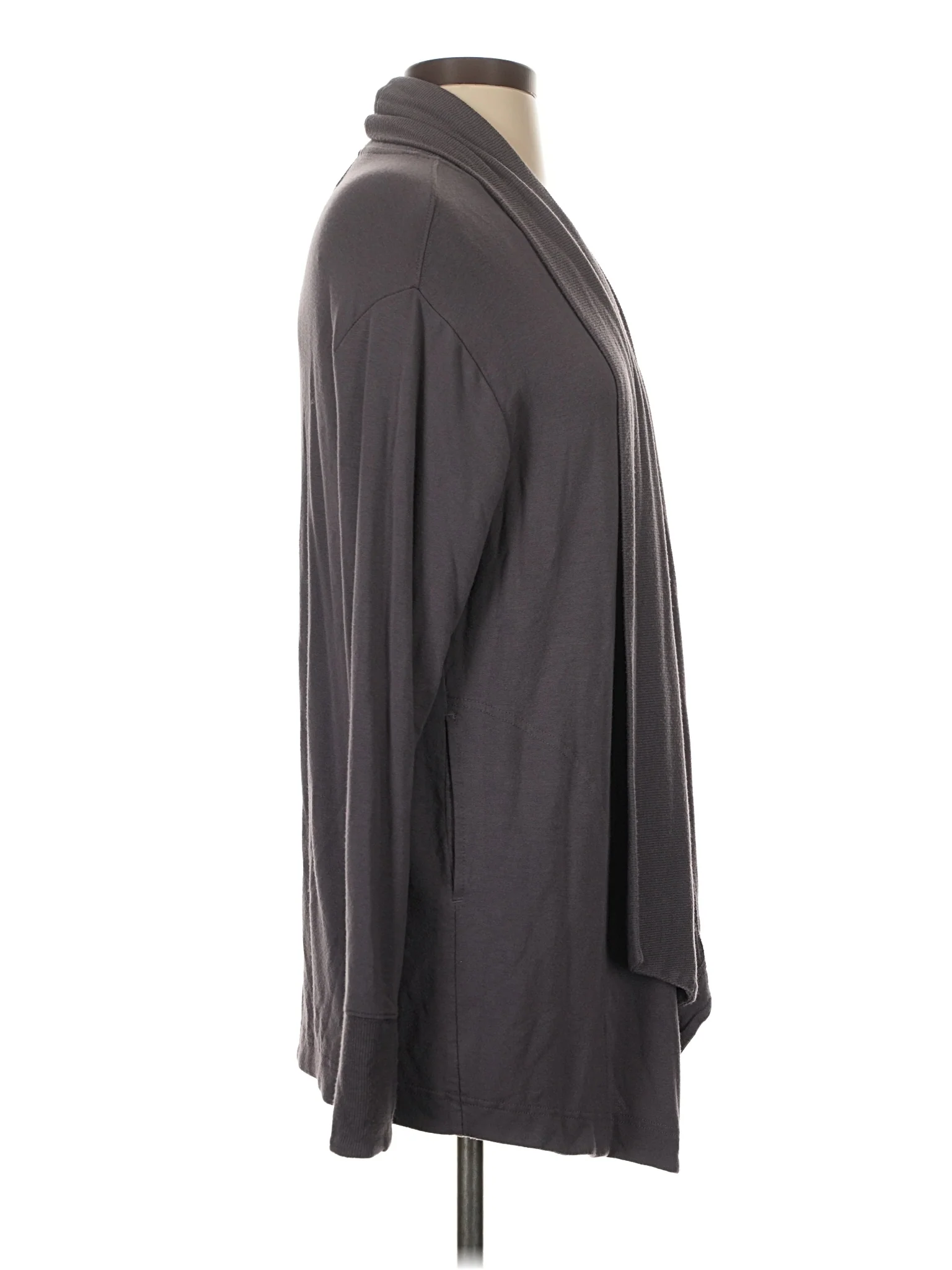 Cardigan - Image 3
