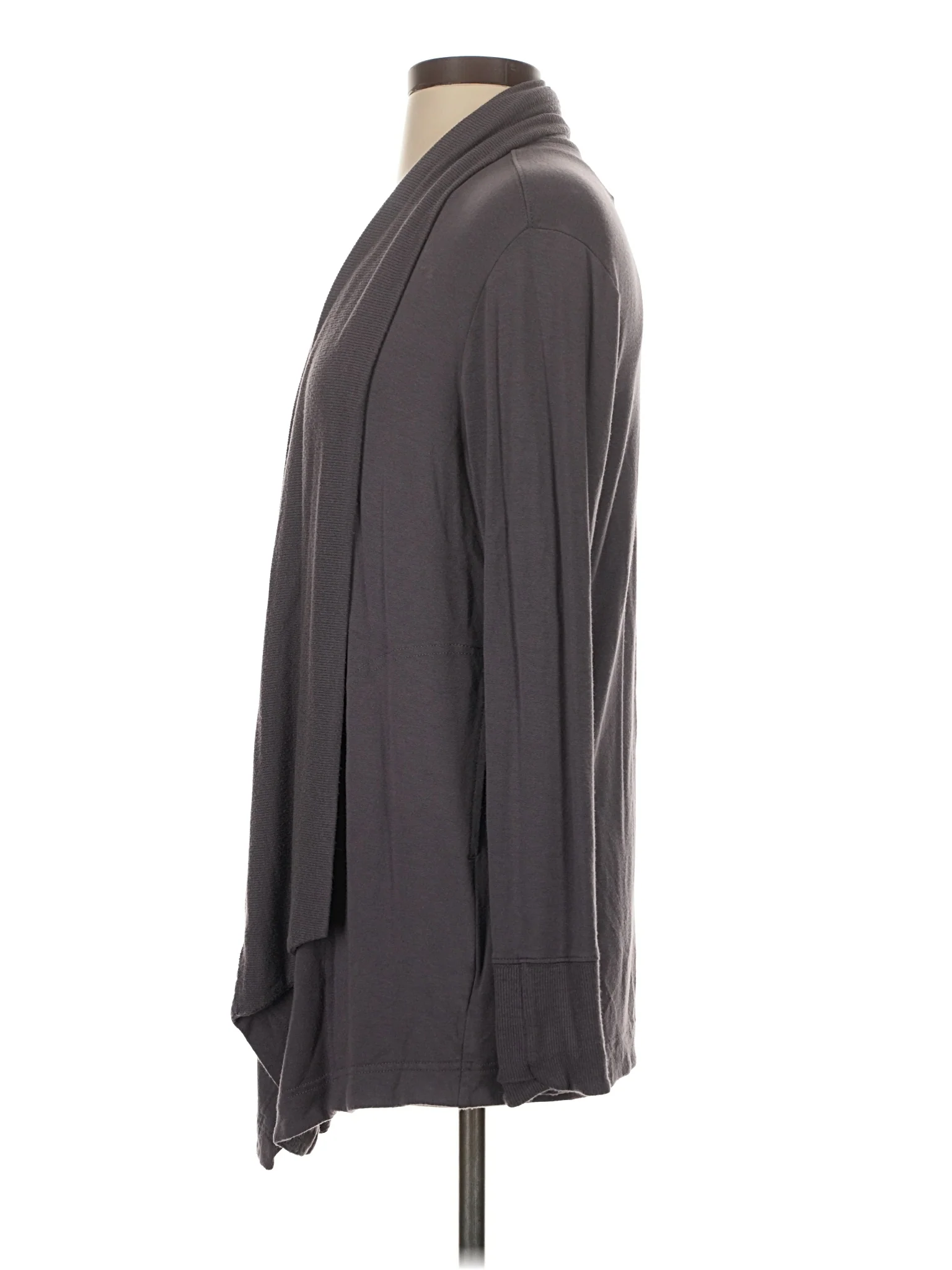 Cardigan - Image 4