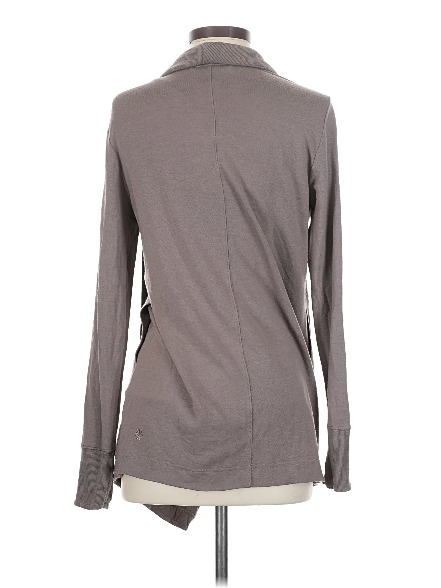 Cardigan - Image 2