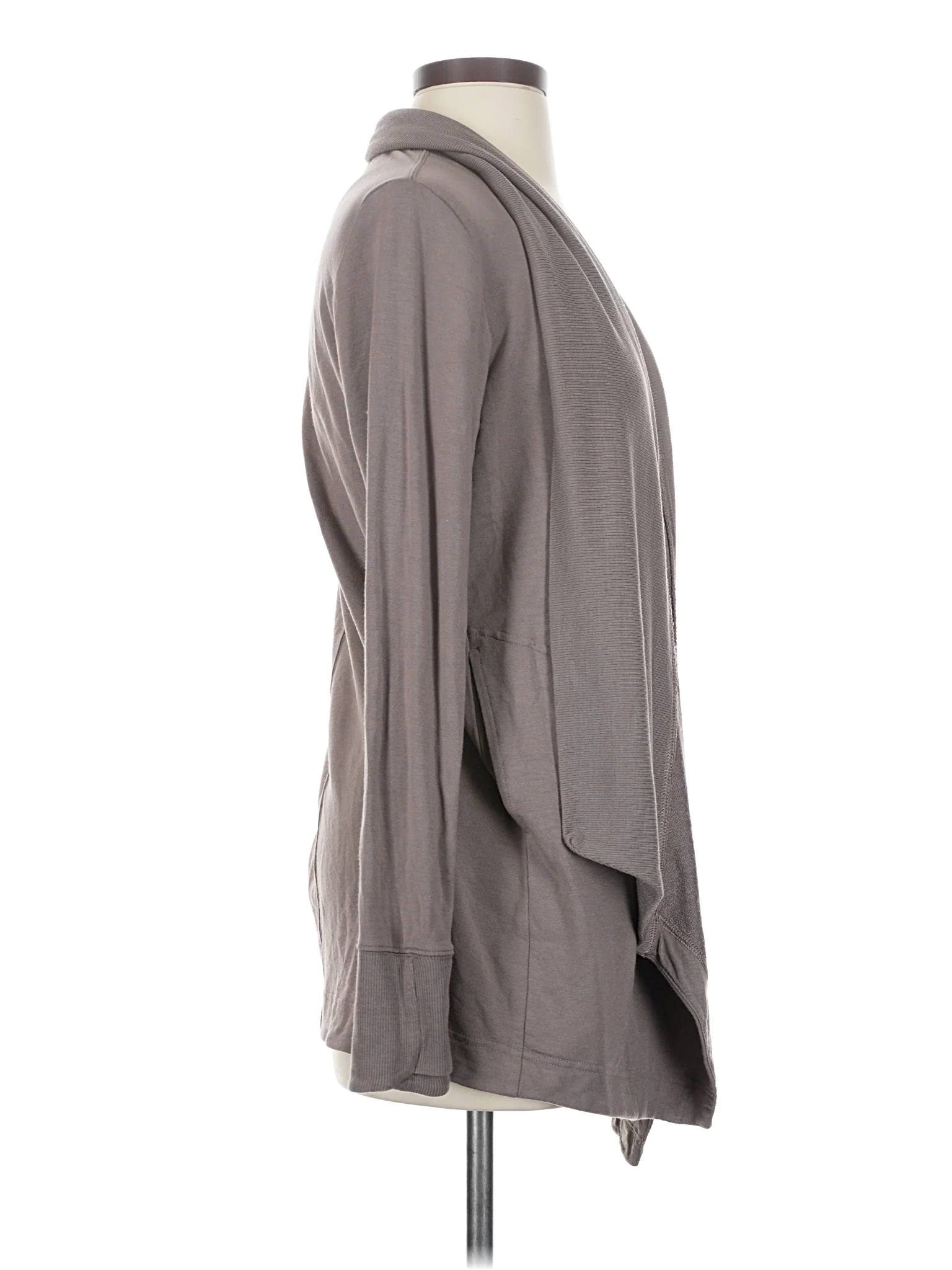 Cardigan - Image 3