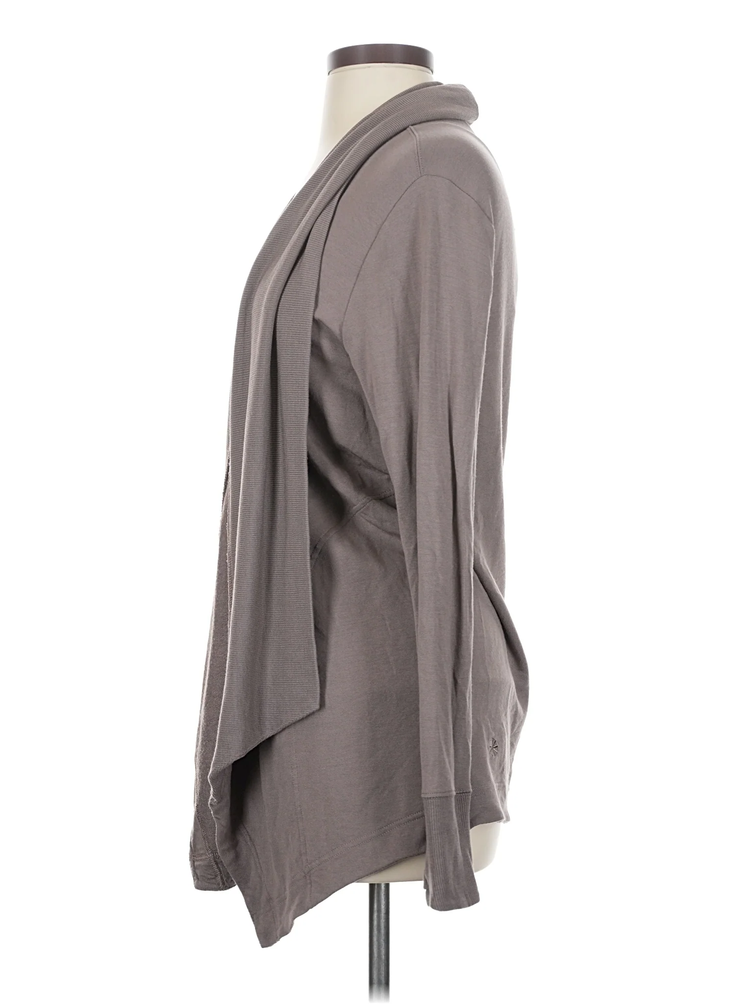 Cardigan - Image 4