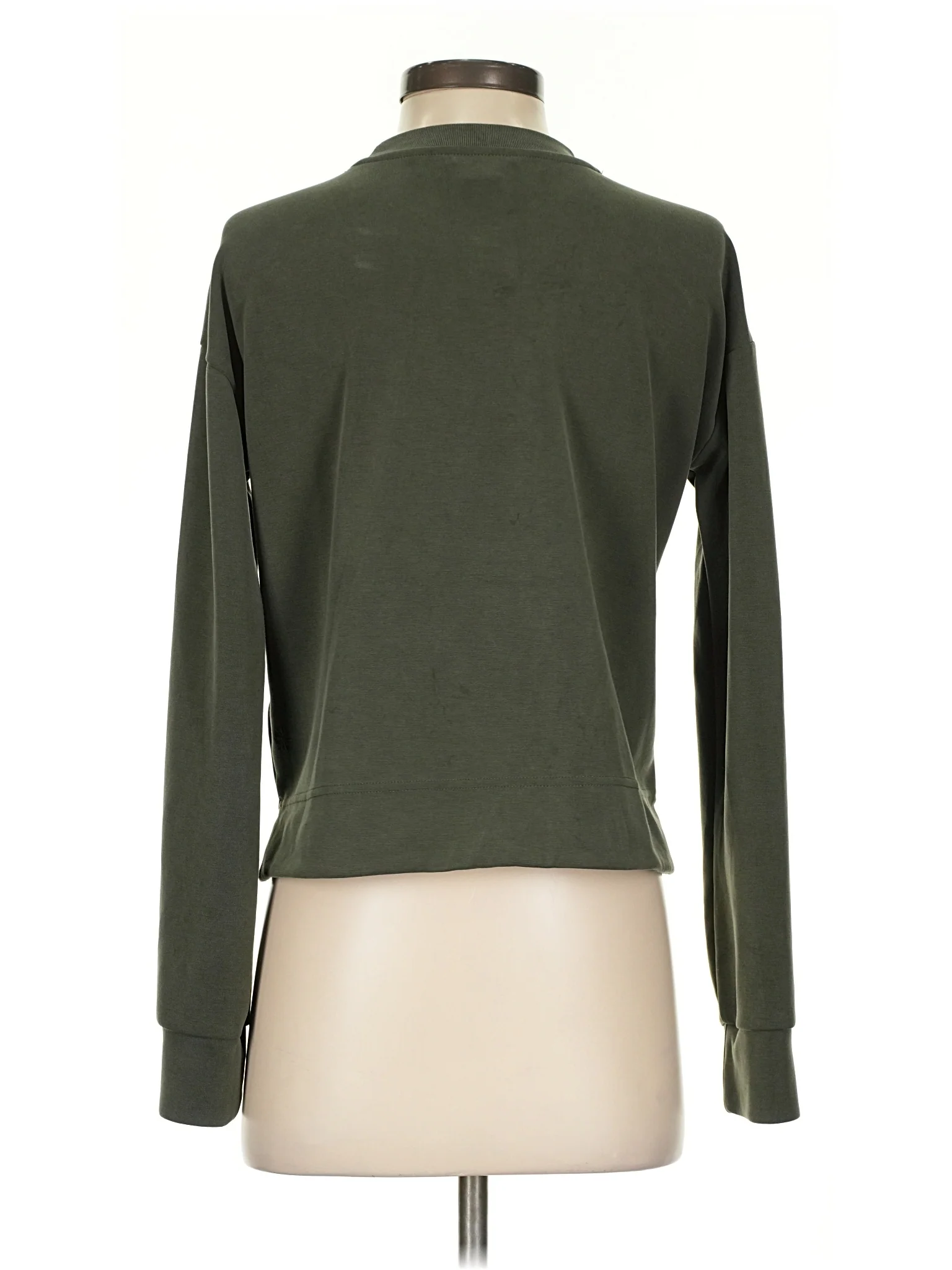 Cardigan - Image 2
