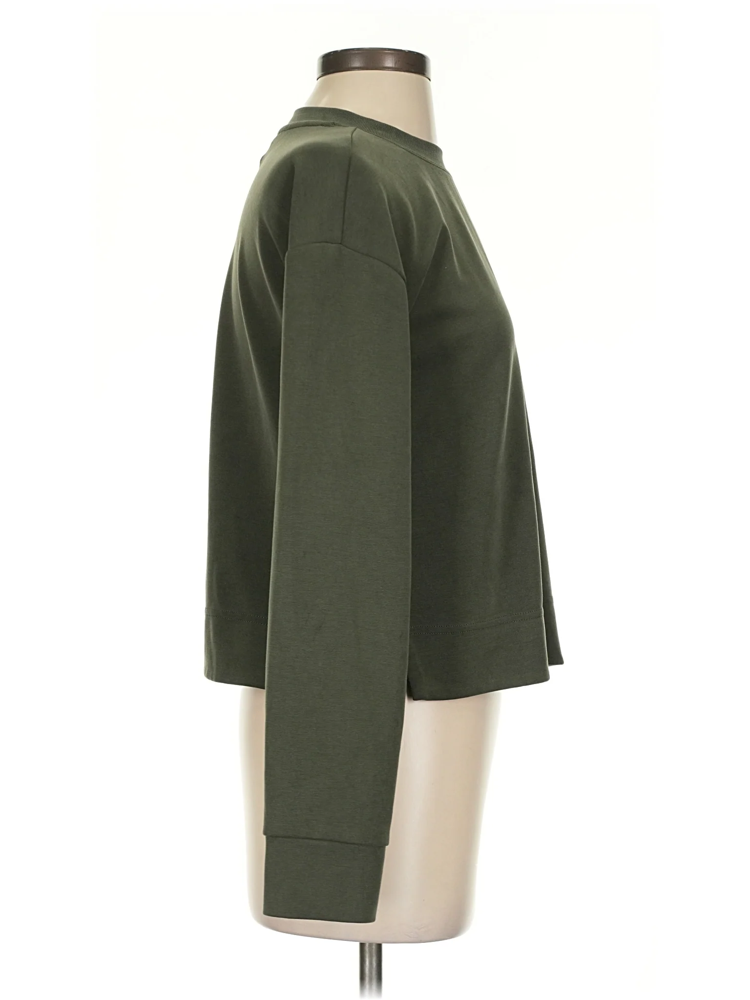 Cardigan - Image 3