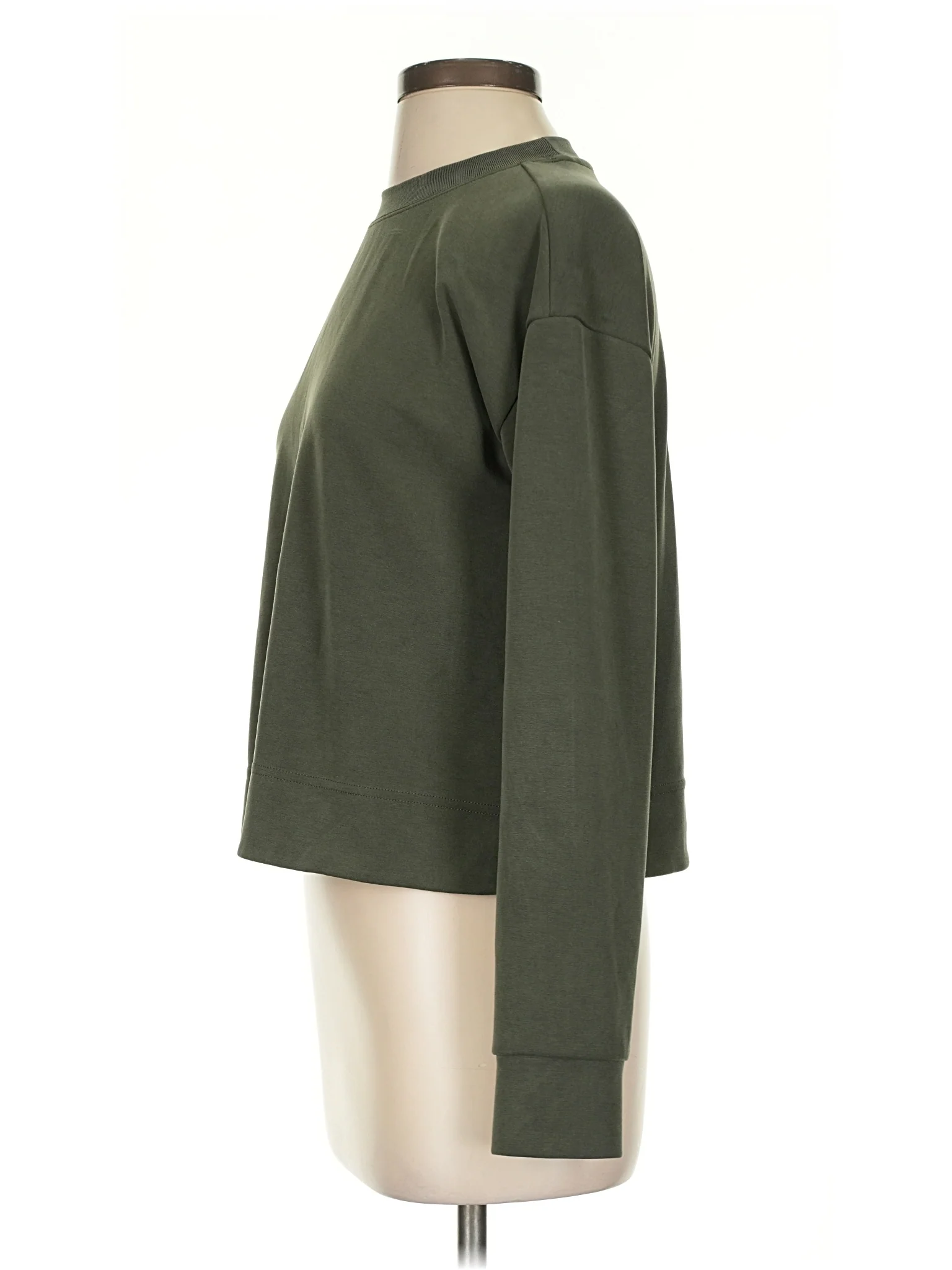 Cardigan - Image 4