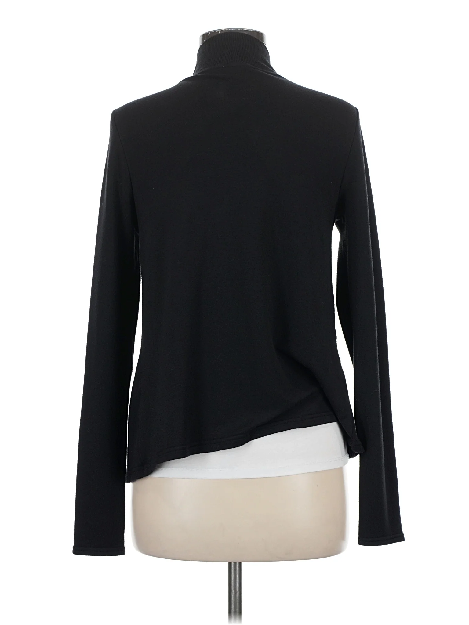 Cardigan - Image 2