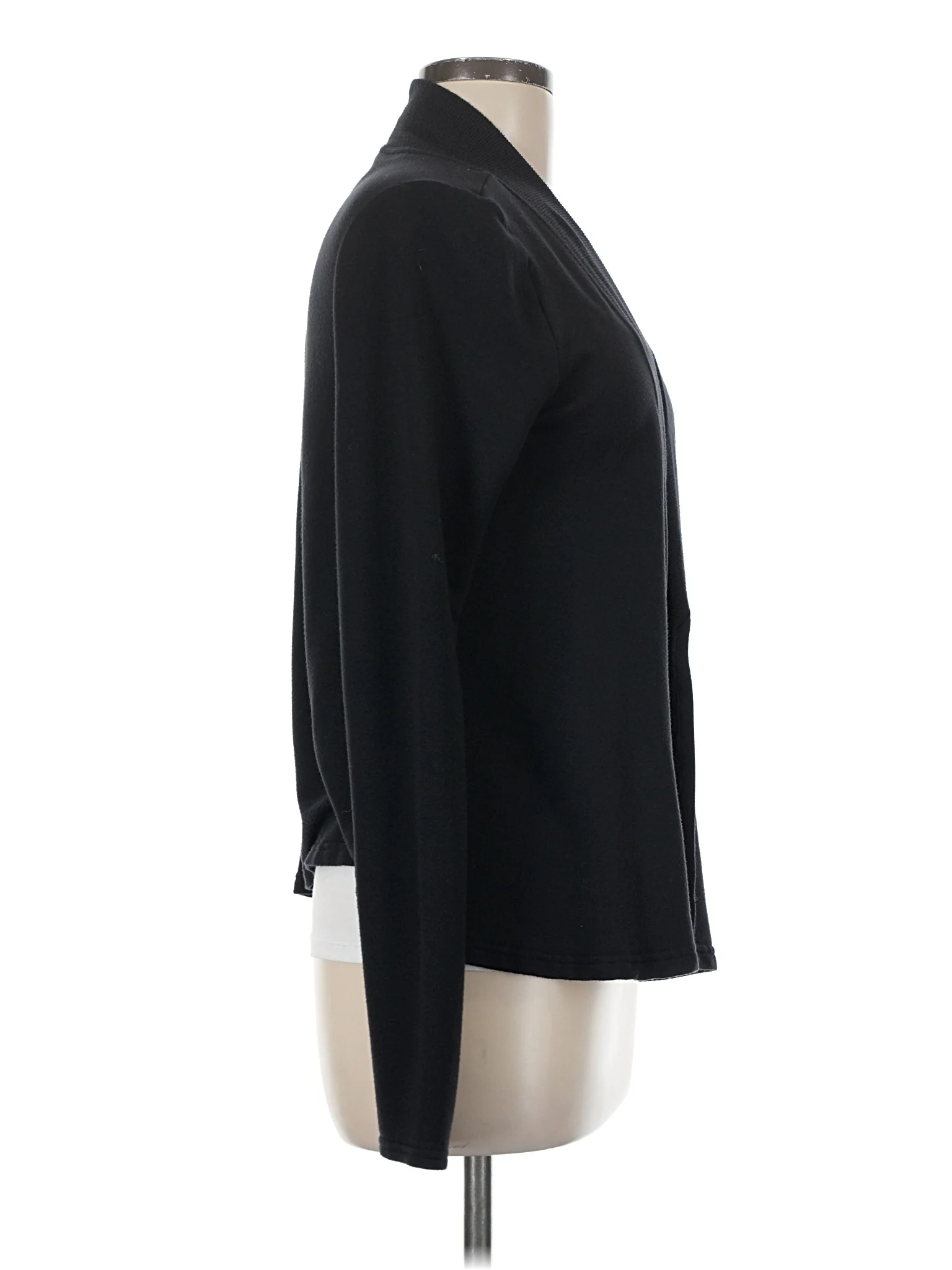 Cardigan - Image 3
