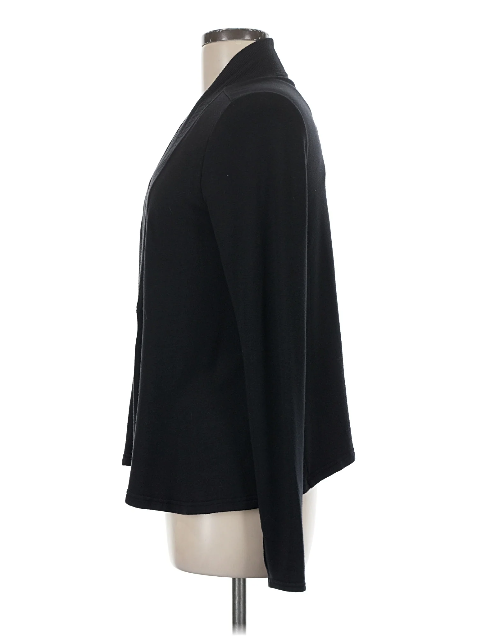 Cardigan - Image 4