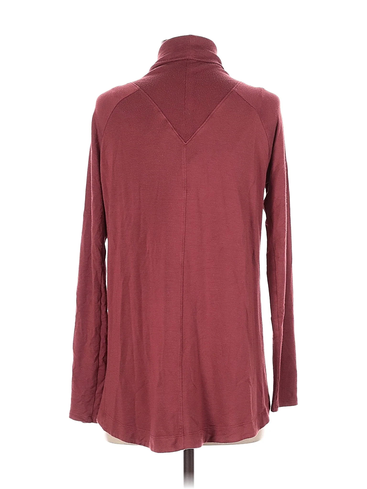 Cardigan - Image 2