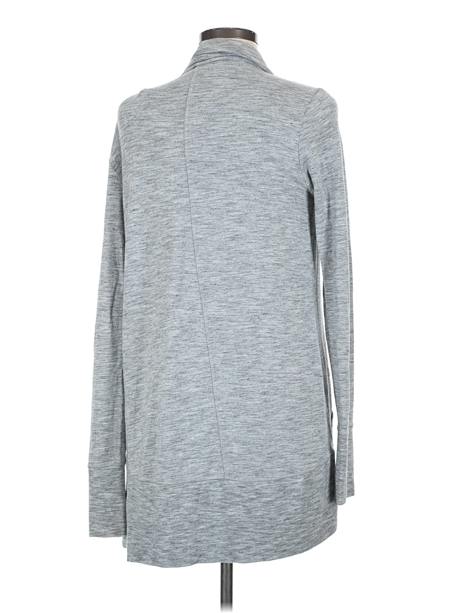 Cardigan - Image 2