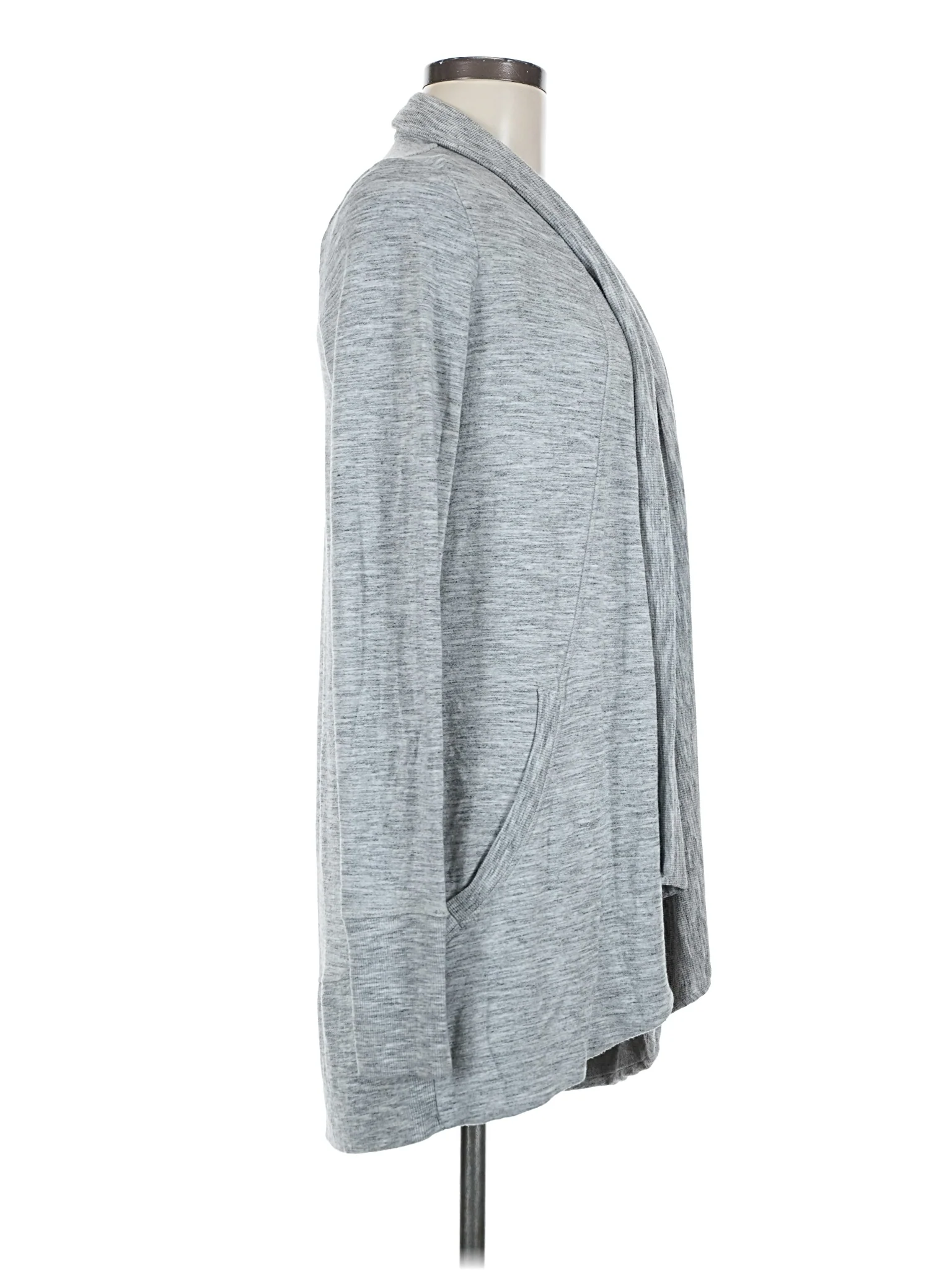Cardigan - Image 3