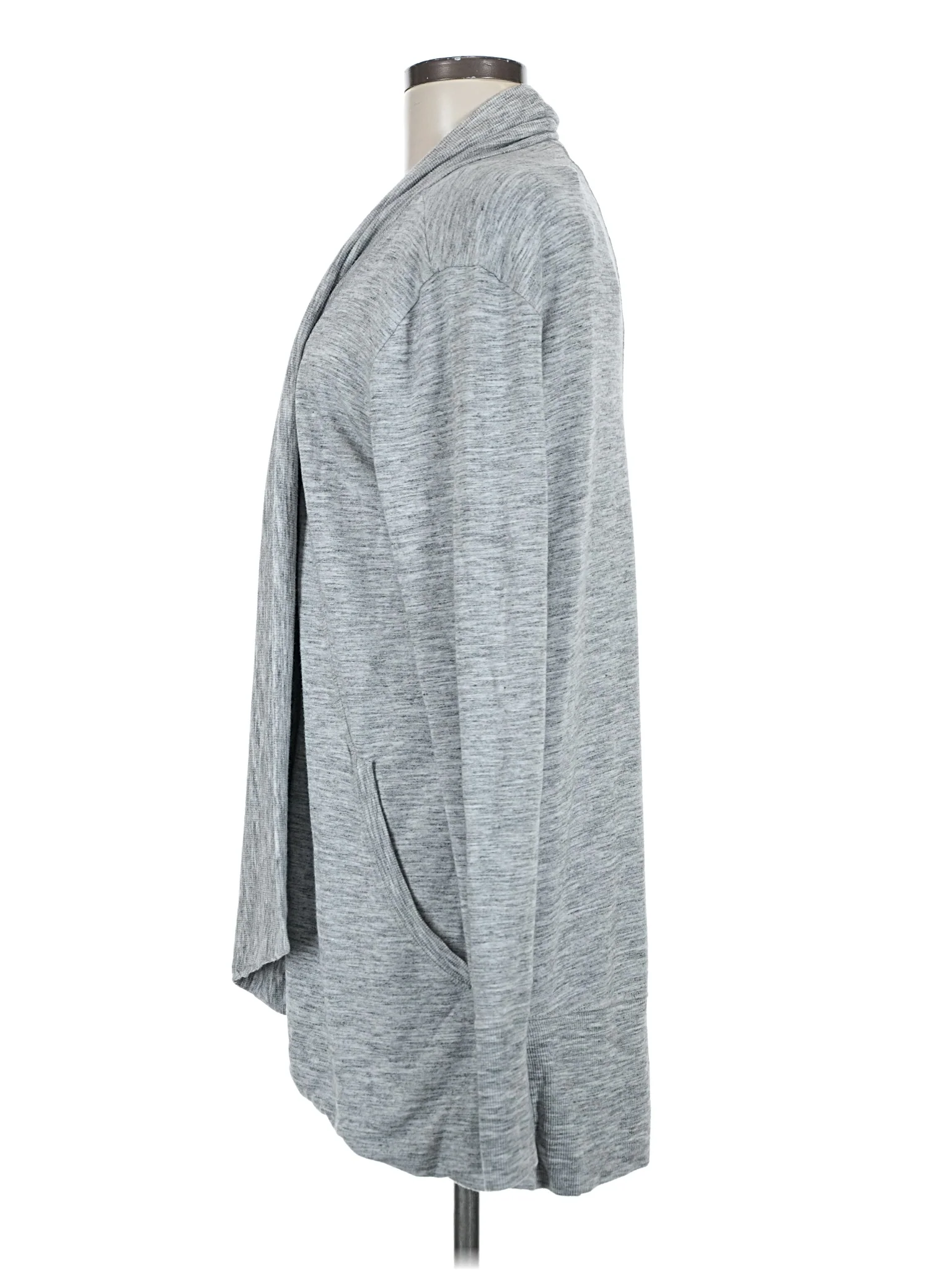 Cardigan - Image 4