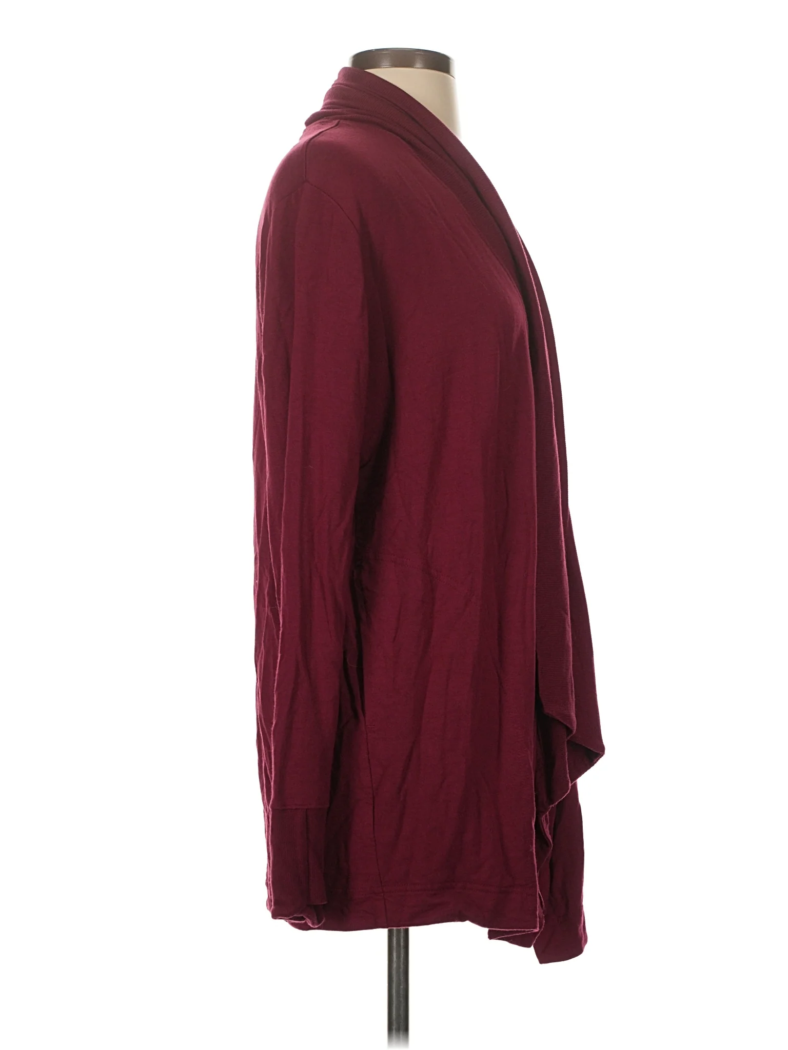 Cardigan - Image 3