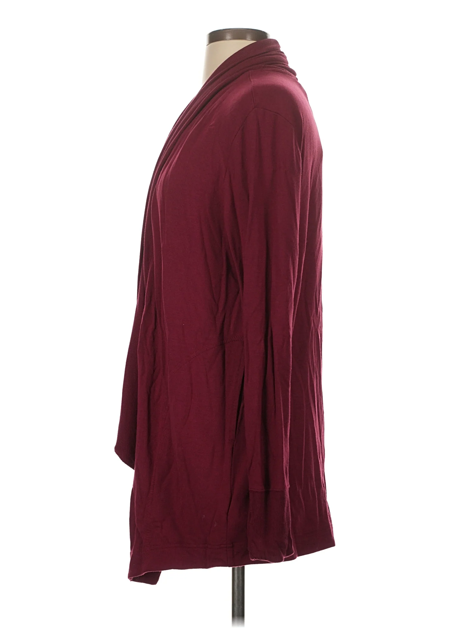 Cardigan - Image 4