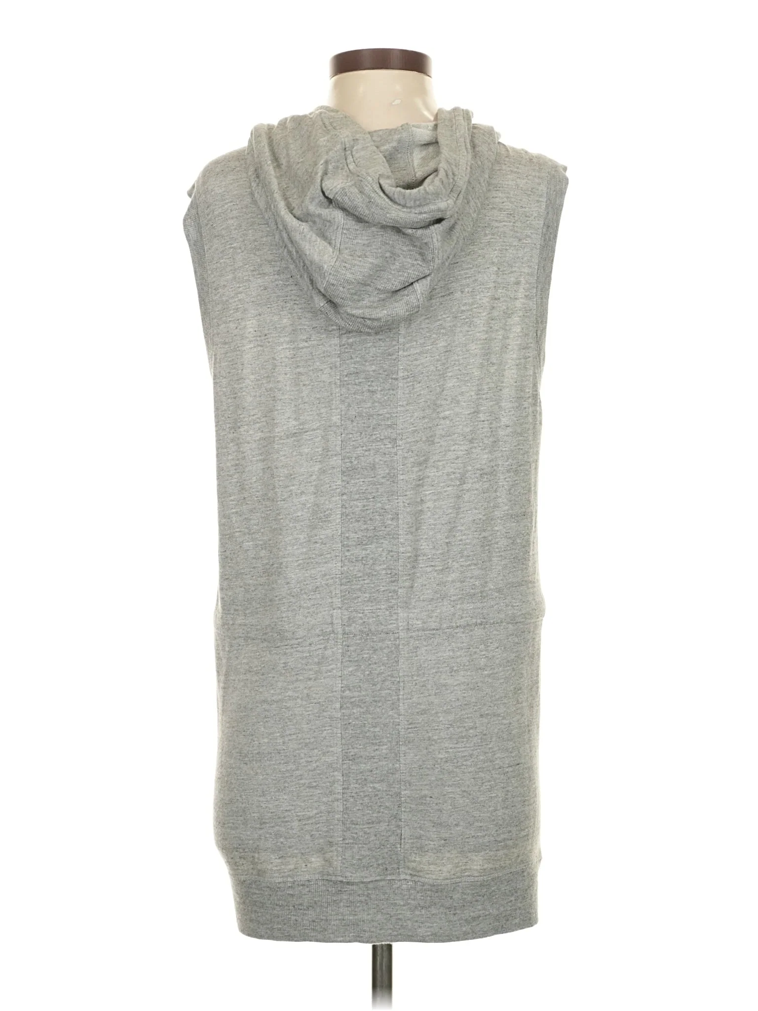 Cardigan - Image 2