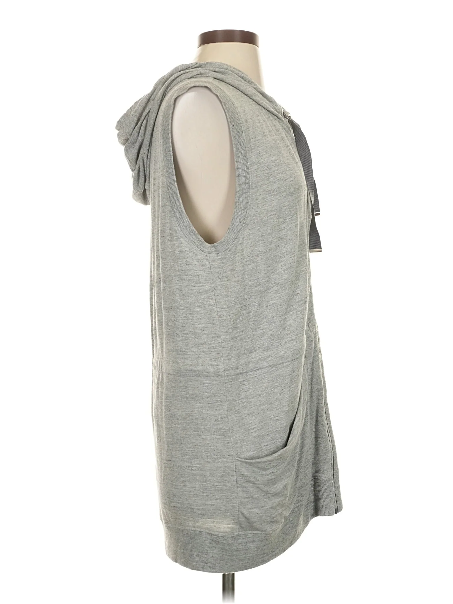 Cardigan - Image 3