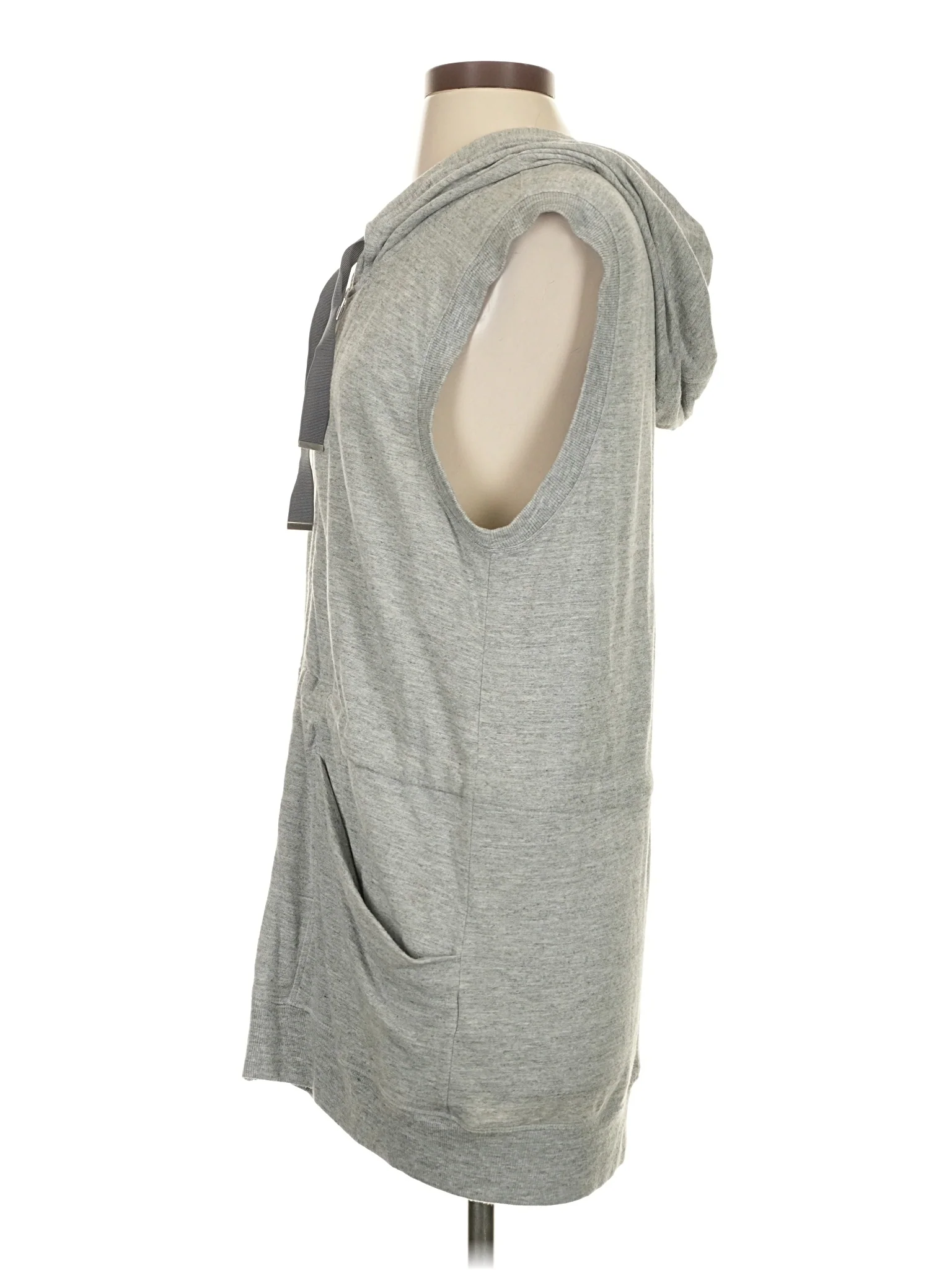 Cardigan - Image 4