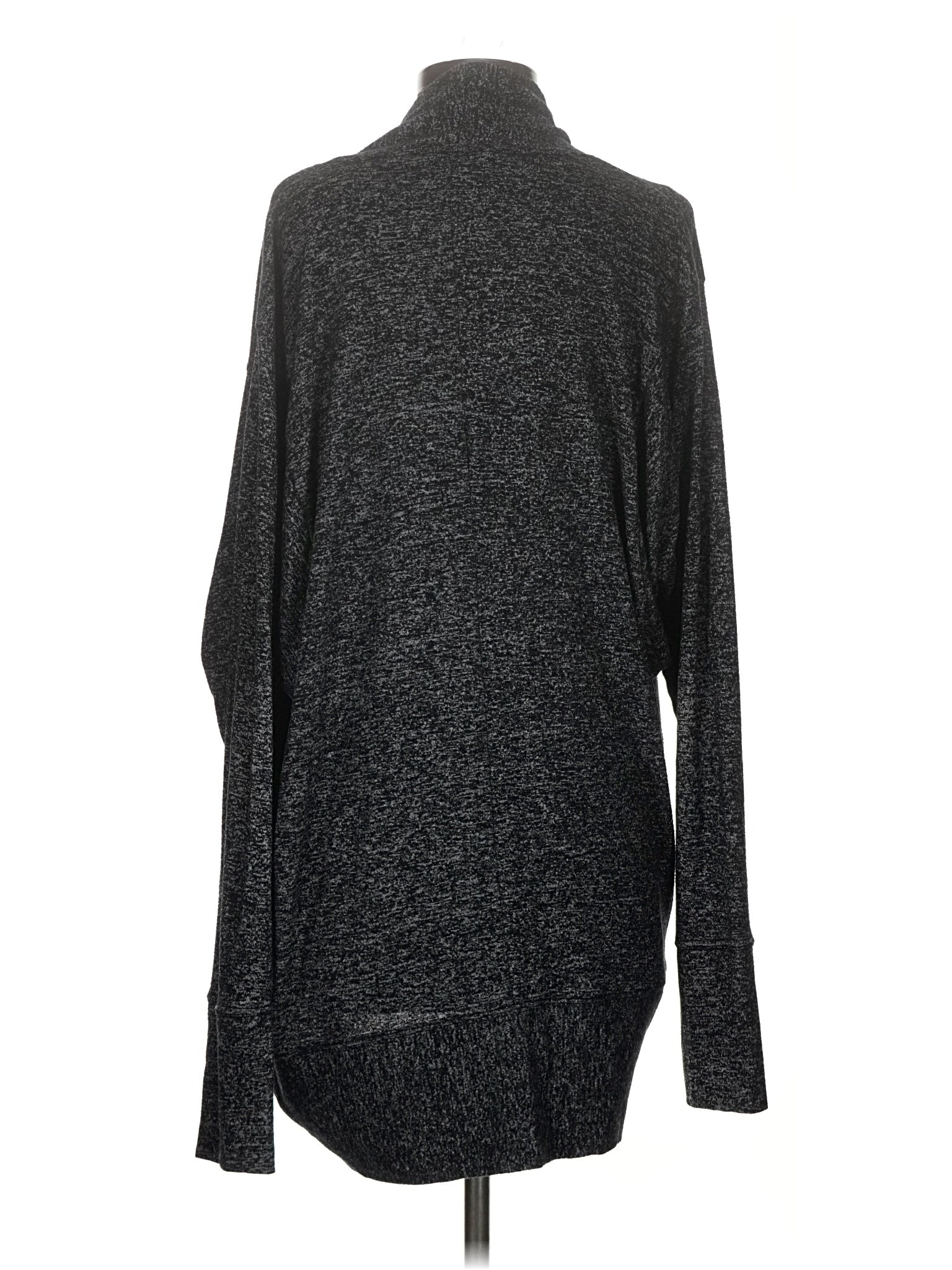 Cardigan - Image 2